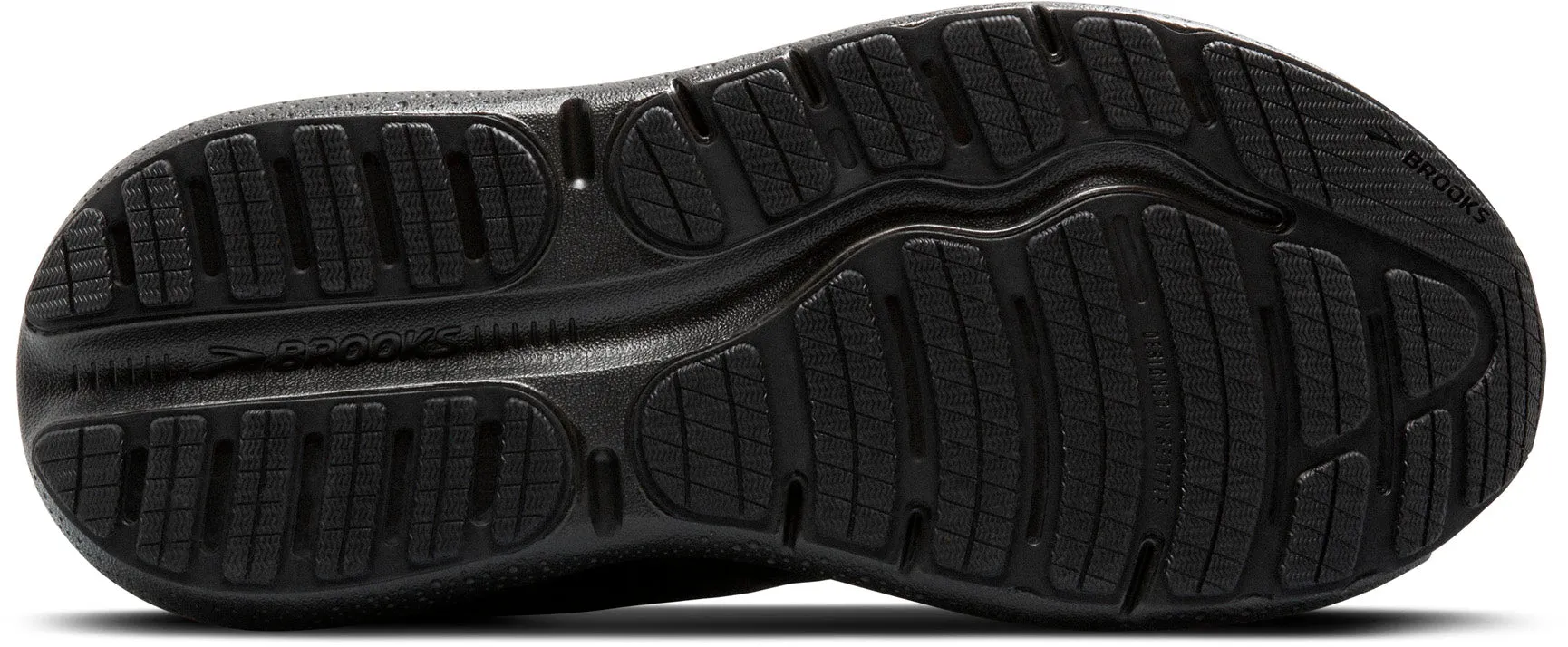 Ghost Max 2 Women's Running Shoes (Width B)
