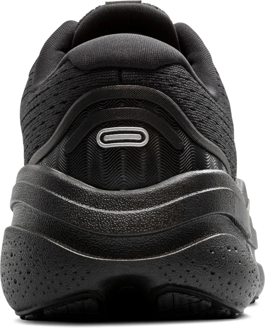 Ghost Max 2 Women's Running Shoes (Width B)