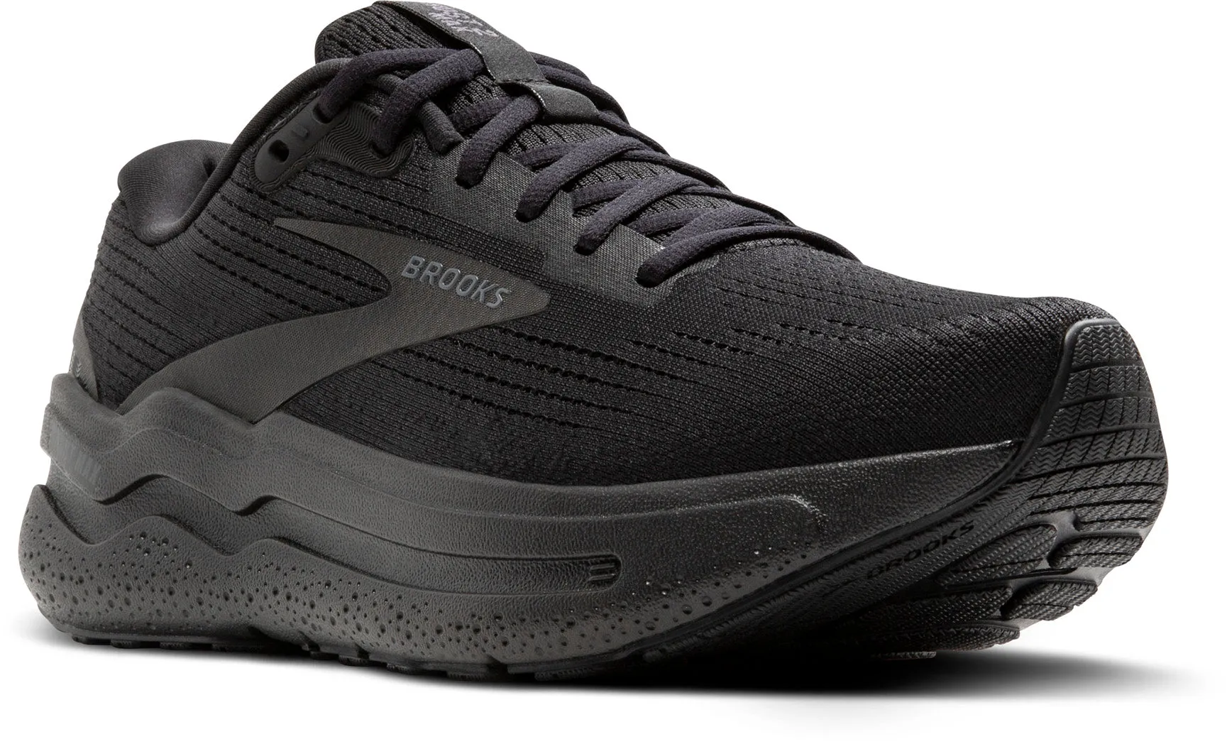 Ghost Max 2 Women's Running Shoes (Width B)