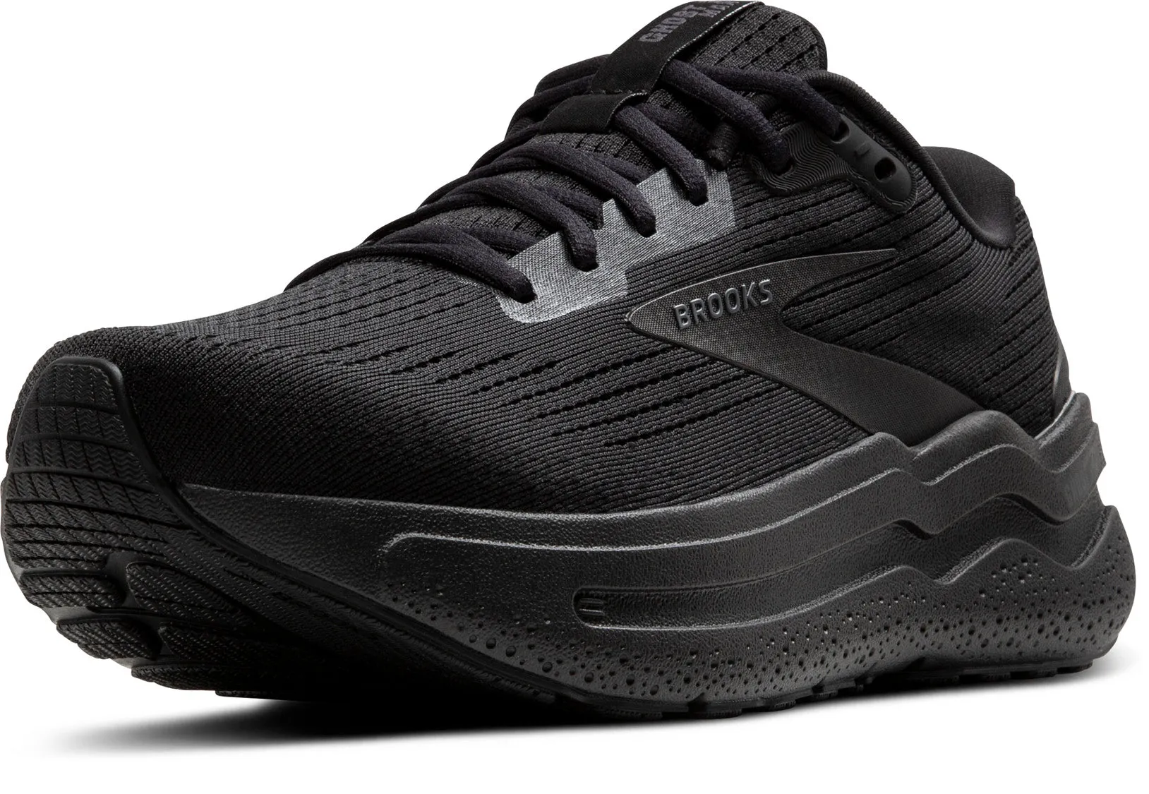 Ghost Max 2 Women's Running Shoes (Width B)