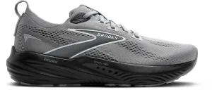 Glycerin 22 Men's Running Shoes (Width 2E)