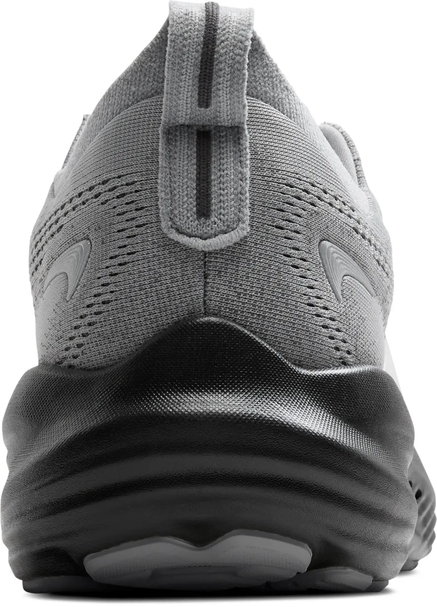 Glycerin 22 Men's Running Shoes (Width 2E)
