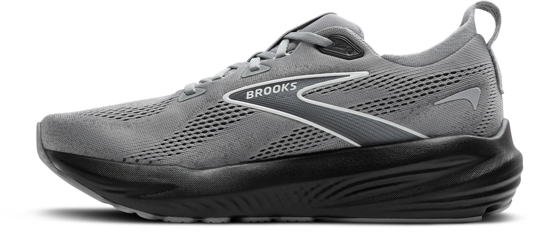 Glycerin 22 Men's Running Shoes (Width 2E)