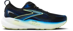 Glycerin 22 Men's Running Shoes (Width D)