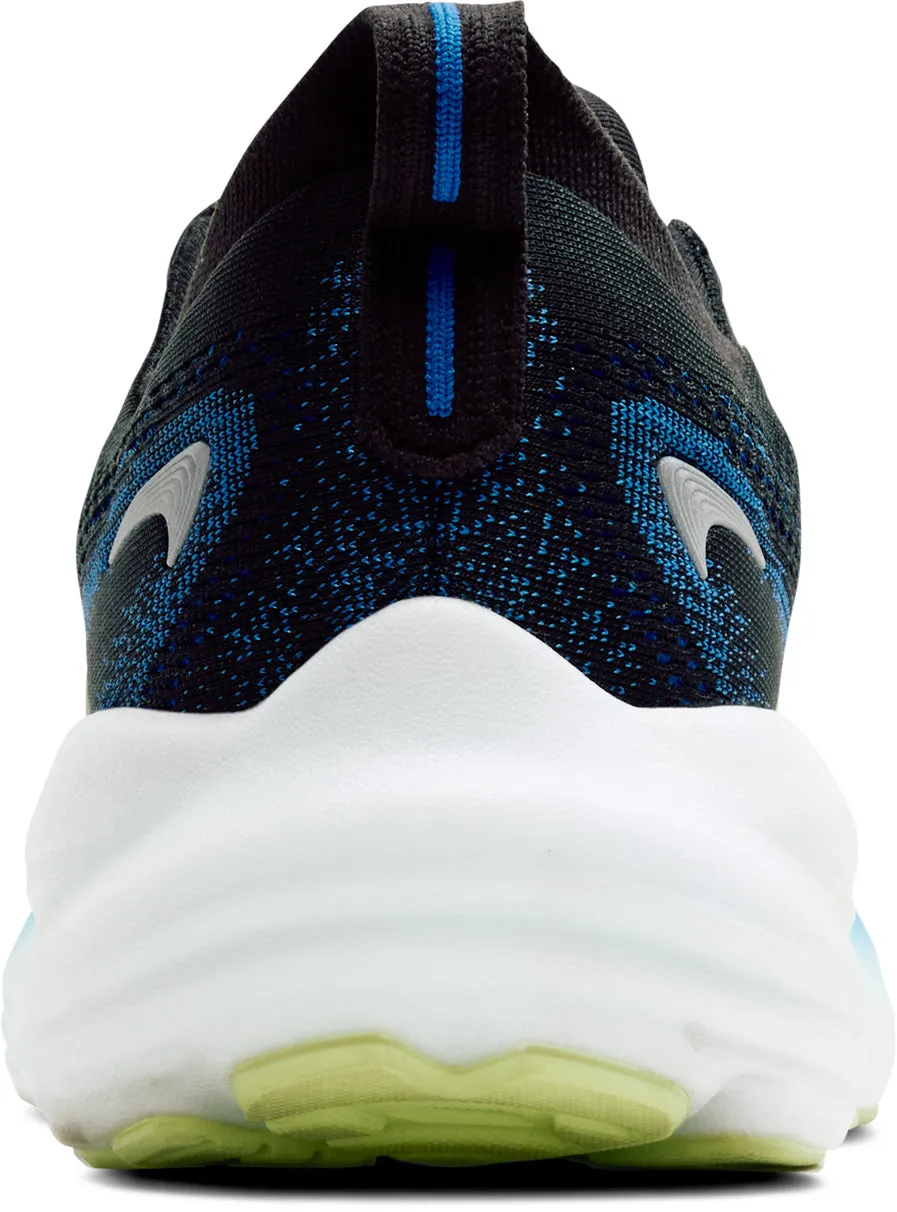 Glycerin 22 Men's Running Shoes (Width D)