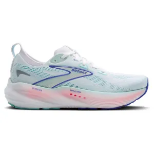 Glycerin 22 Women's Running Shoes (Width B)
