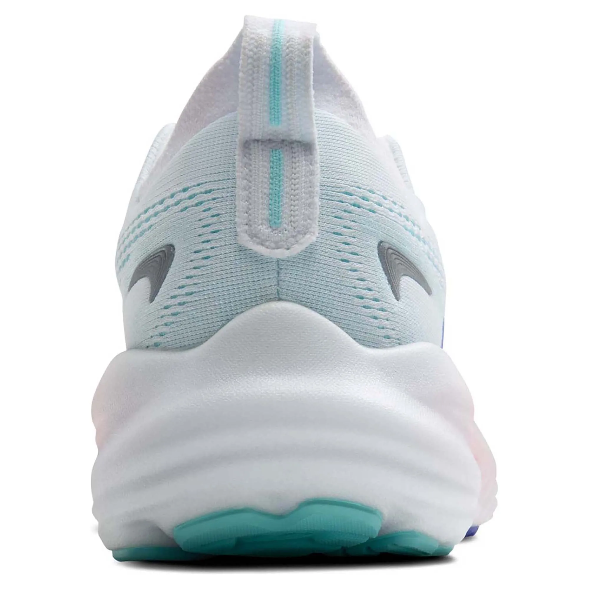 Glycerin 22 Women's Running Shoes (Width B)