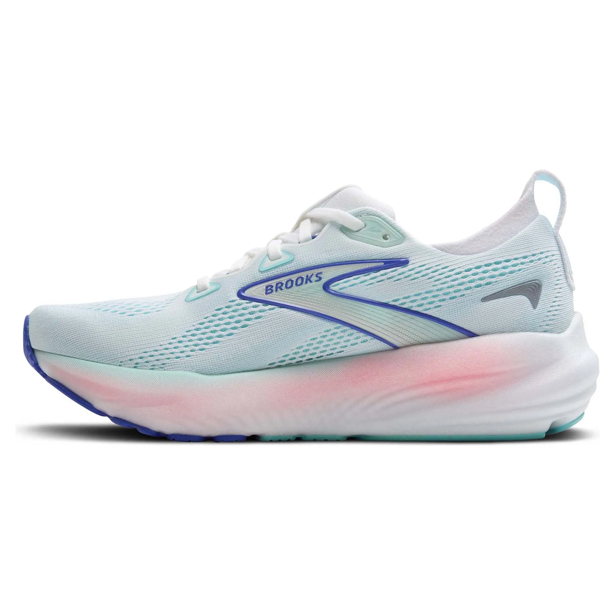 Glycerin 22 Women's Running Shoes (Width B)