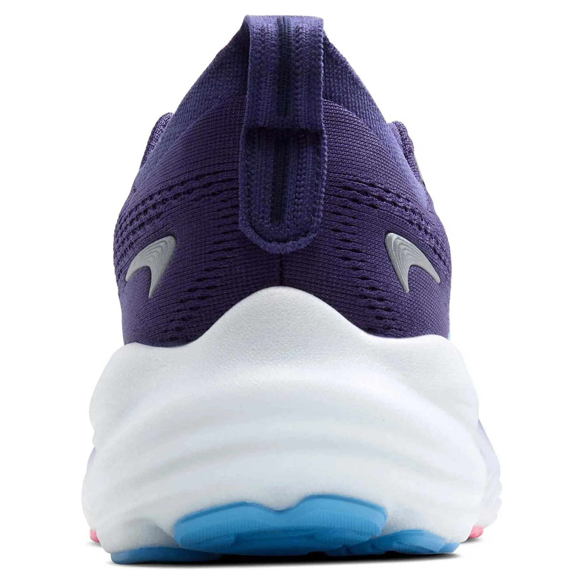 Glycerin 22 Women's Running Shoes (Width D)