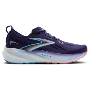 Glycerin 22 Women's Running Shoes (Width D)