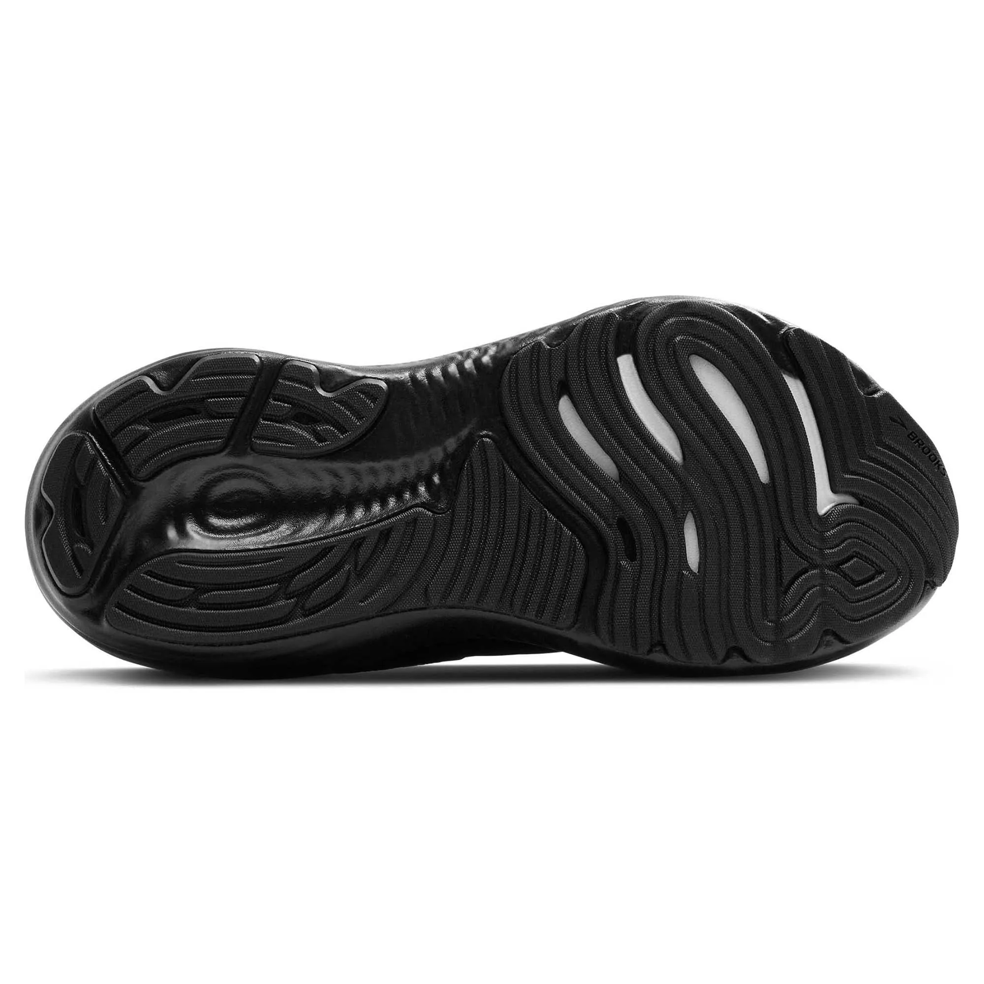 Glycerin GTS 22 Women's Running Shoes (Width B)