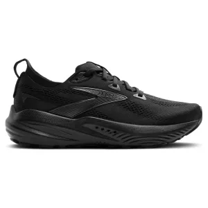 Glycerin GTS 22 Women's Running Shoes (Width B)