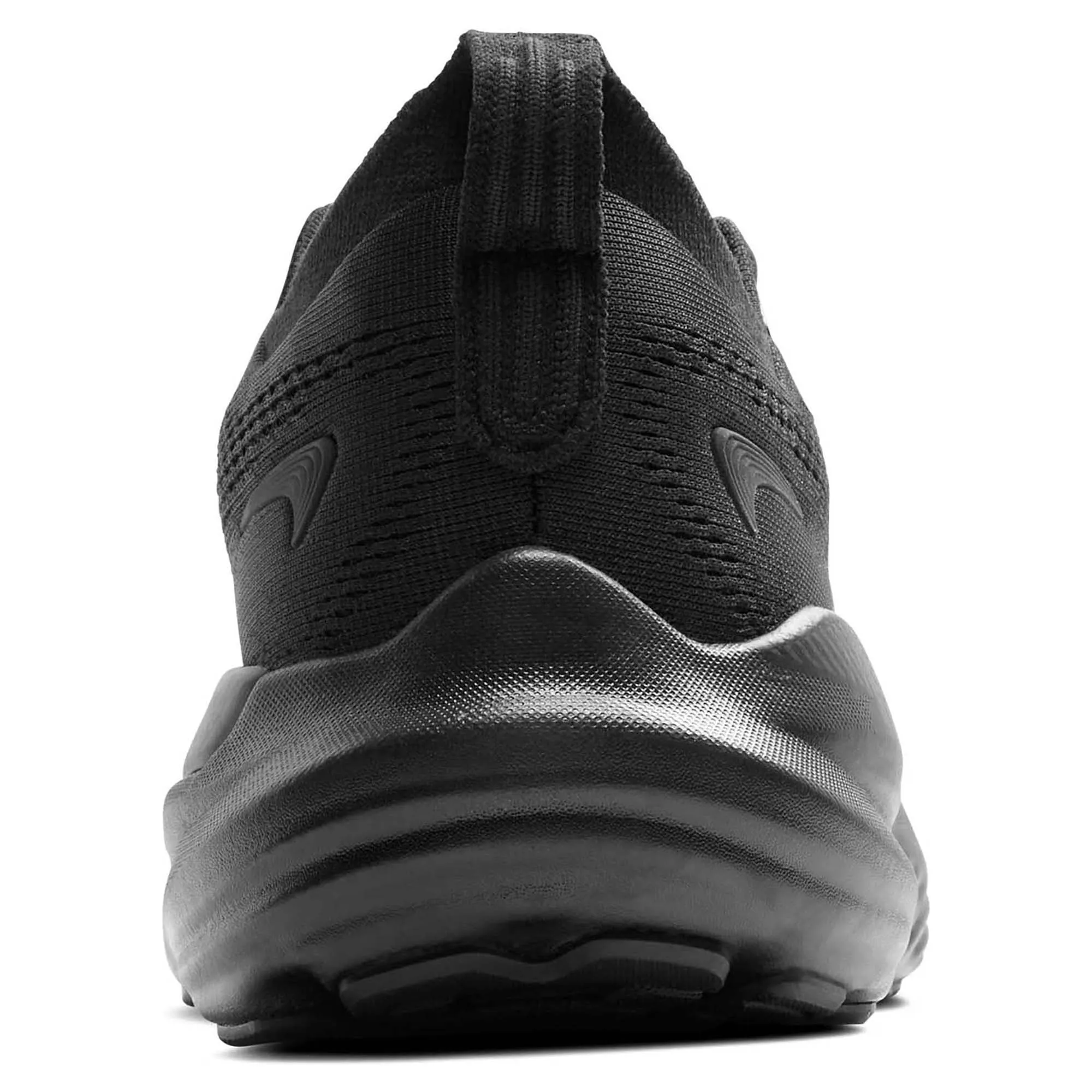 Glycerin GTS 22 Women's Running Shoes (Width B)