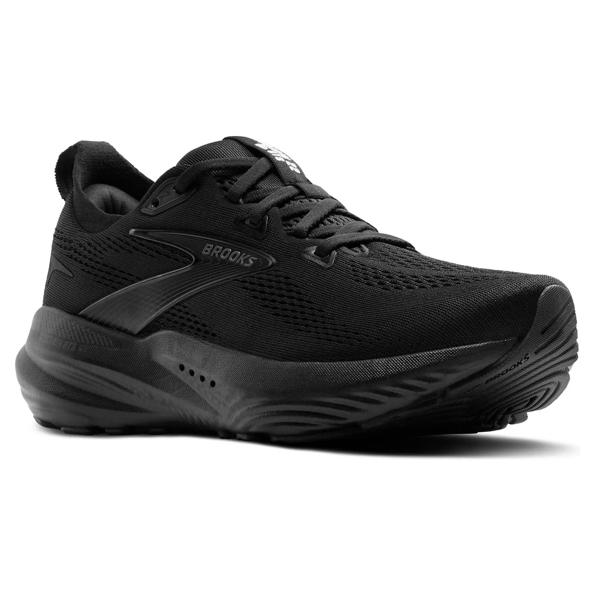 Glycerin GTS 22 Women's Running Shoes (Width B)