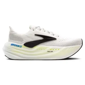 Glycerin Max Men's Running Shoes (Width D)