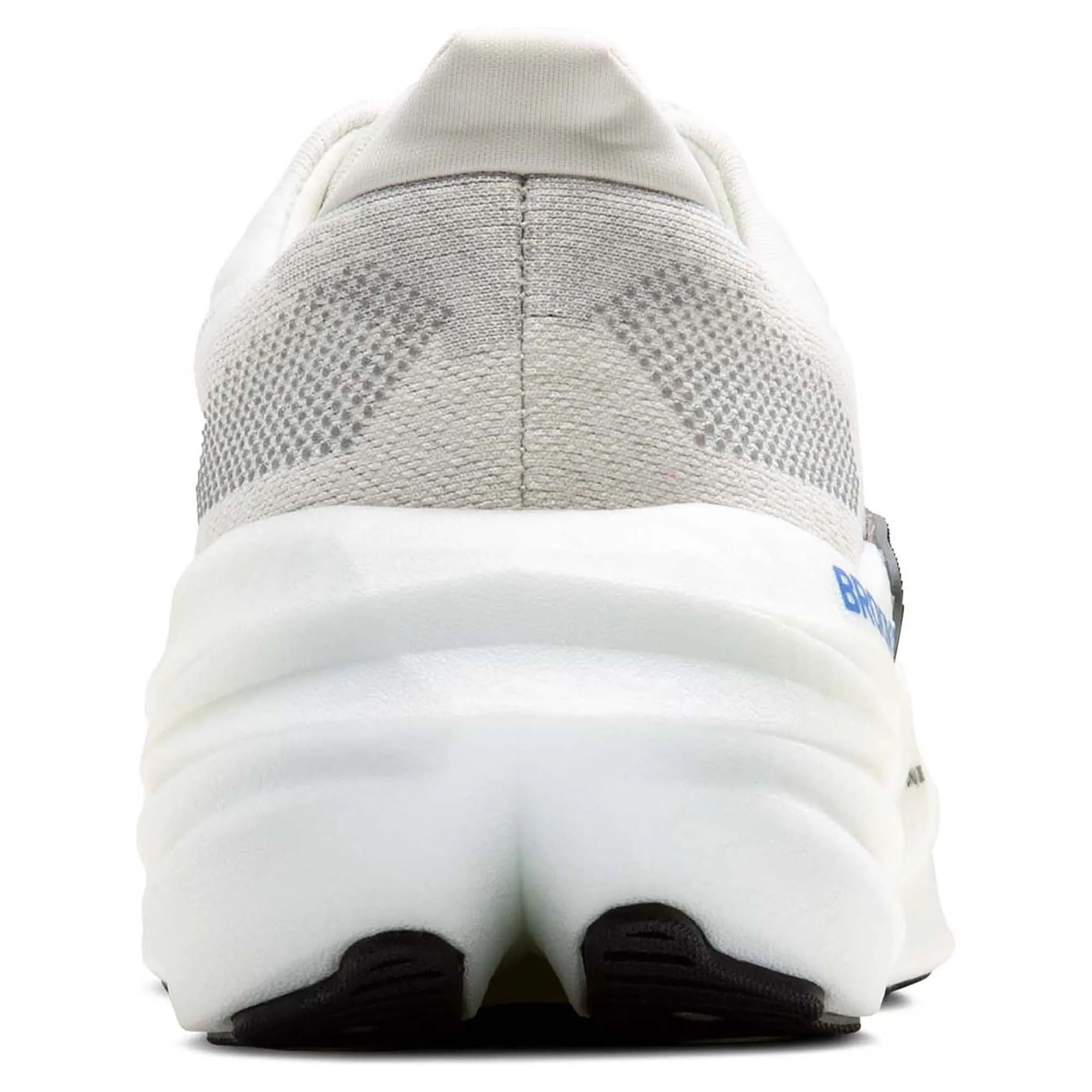 Glycerin Max Men's Running Shoes (Width D)
