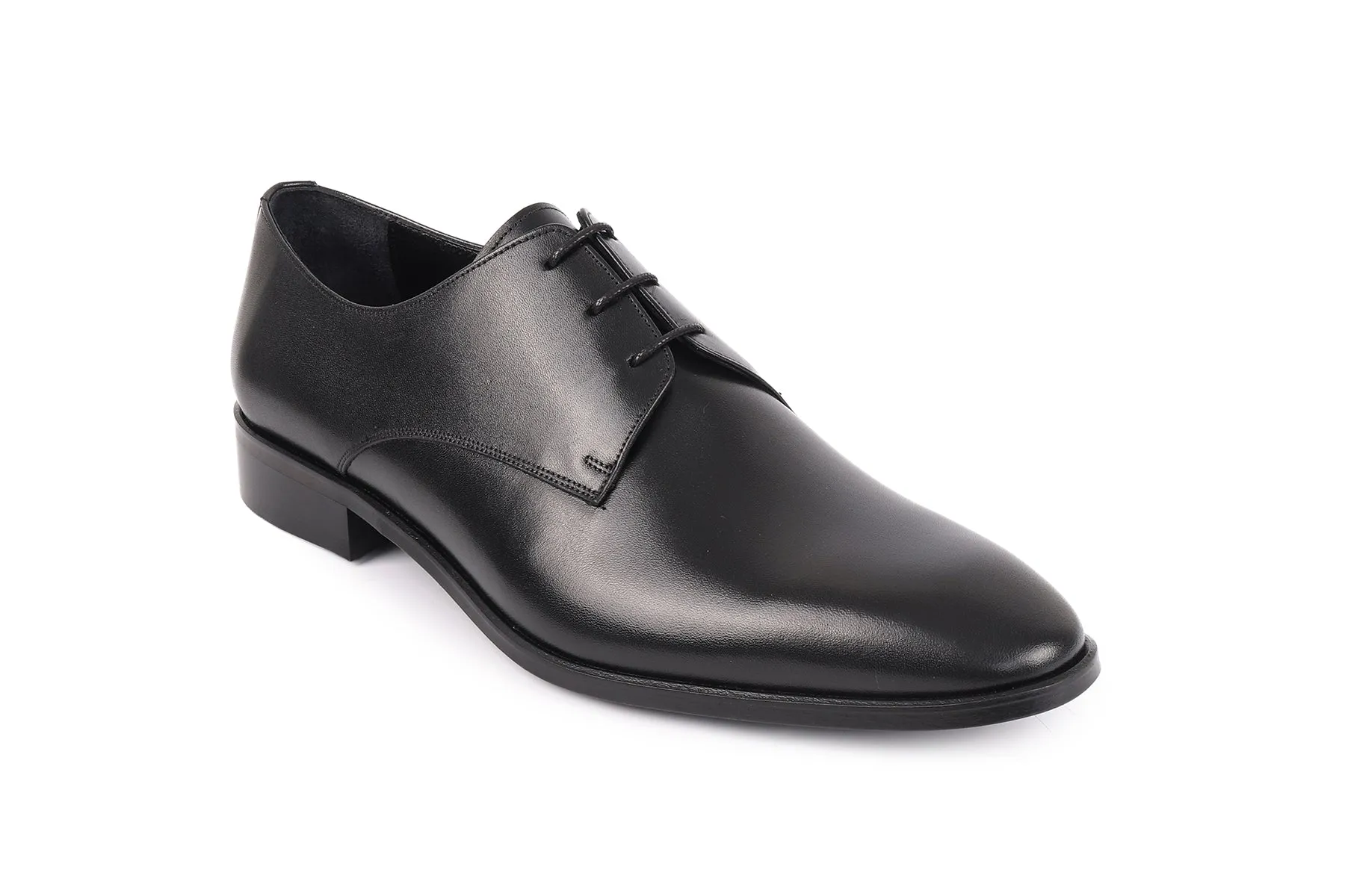 Gorman Derby Shoes
