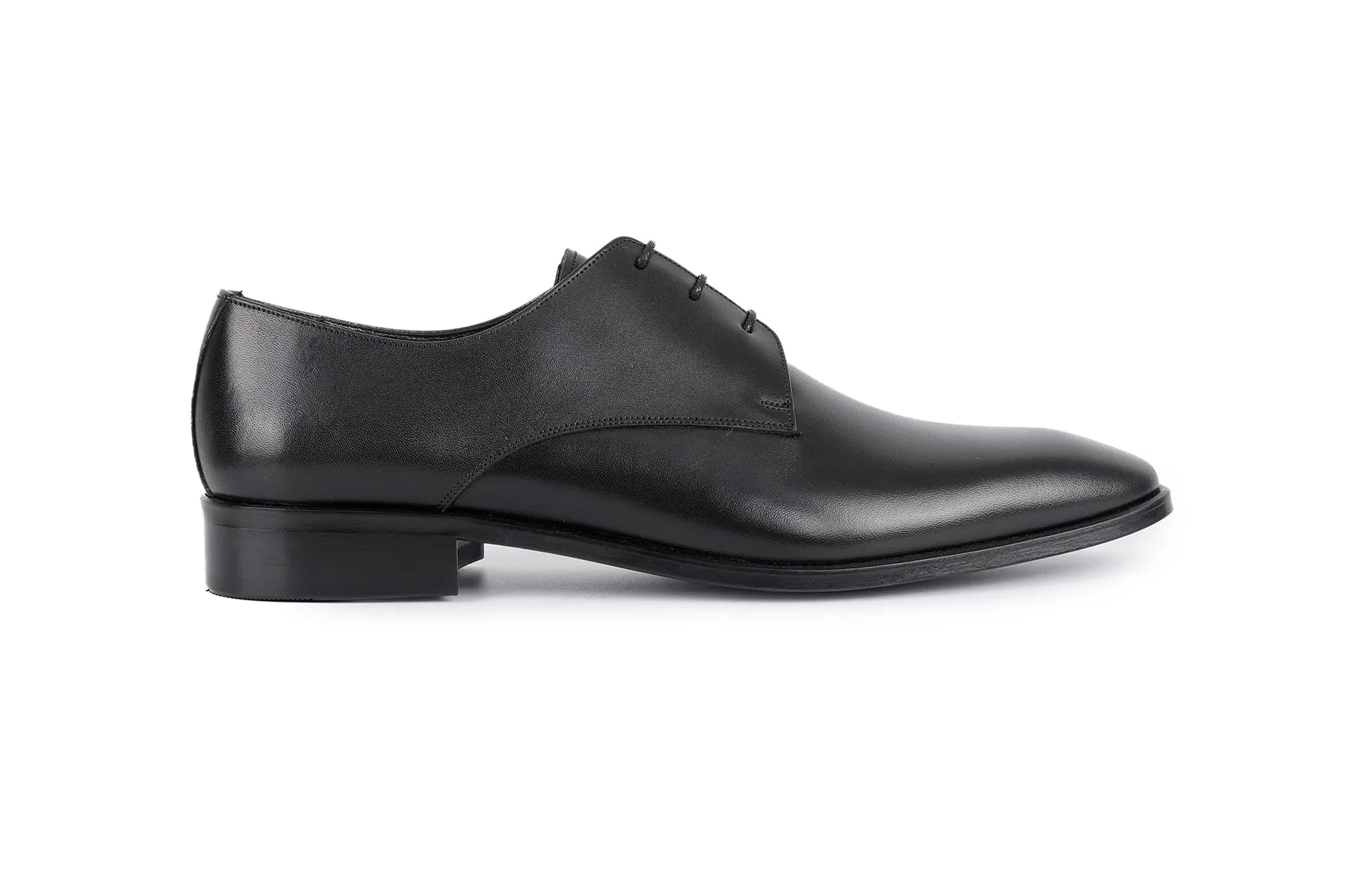 Gorman Derby Shoes
