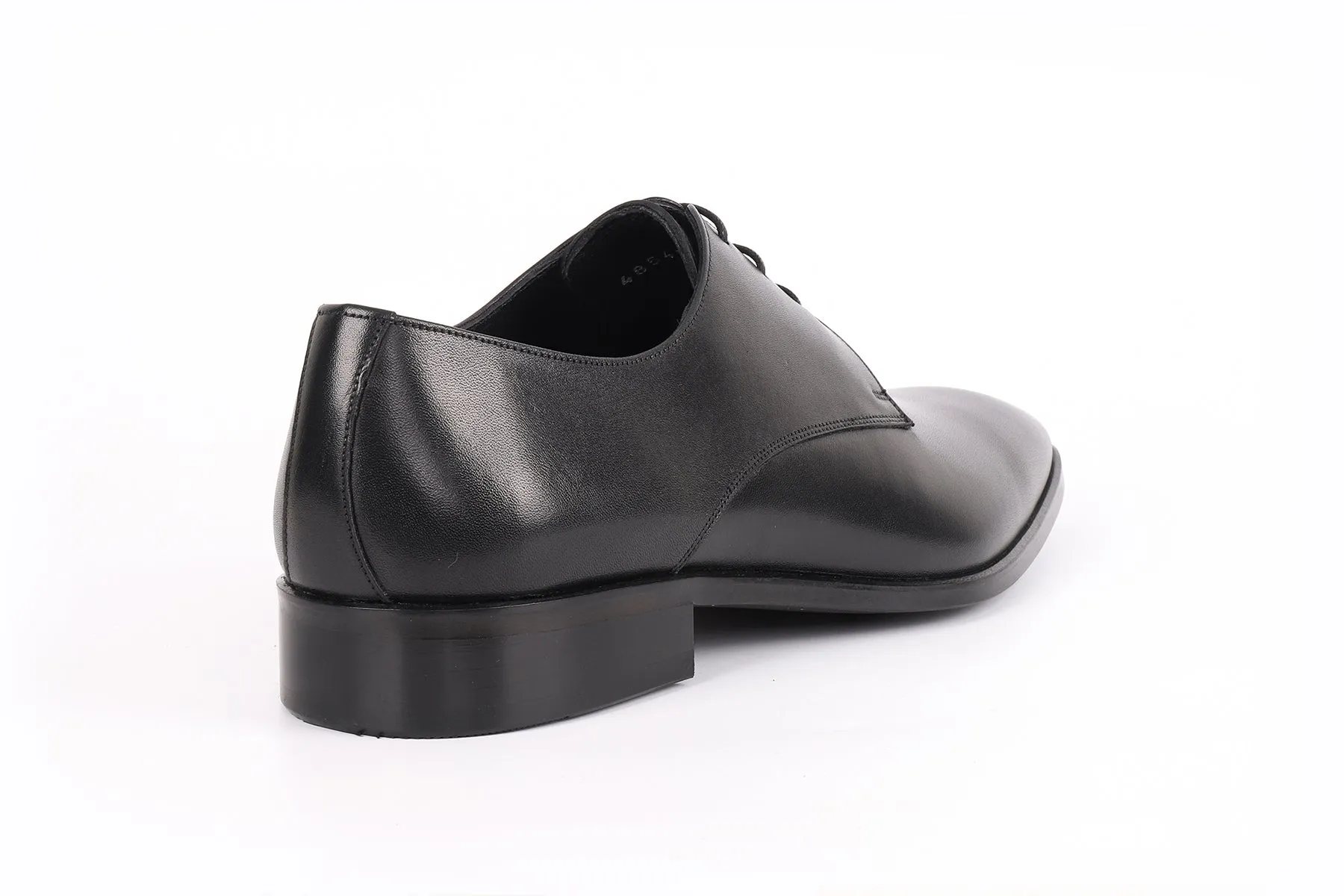 Gorman Derby Shoes