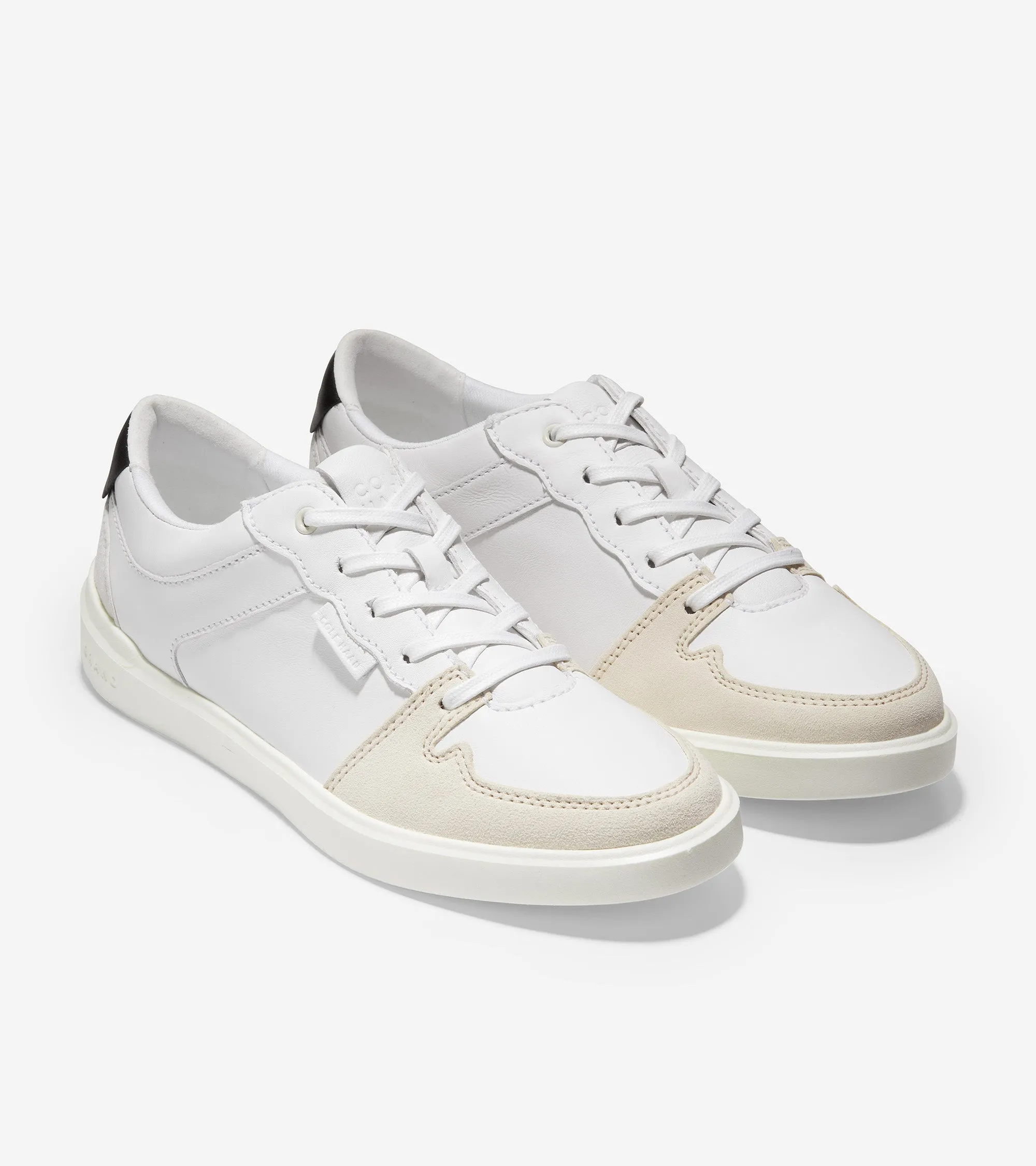Grand Crosscourt Modern Tennis Sneaker