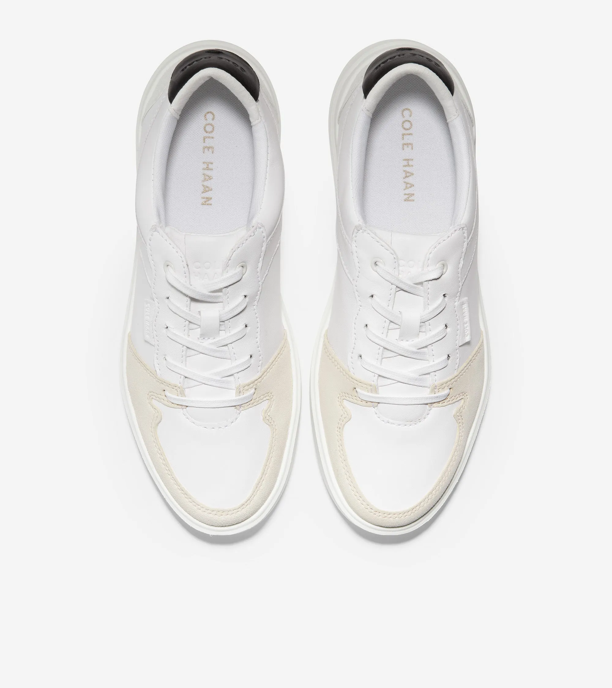 Grand Crosscourt Modern Tennis Sneaker