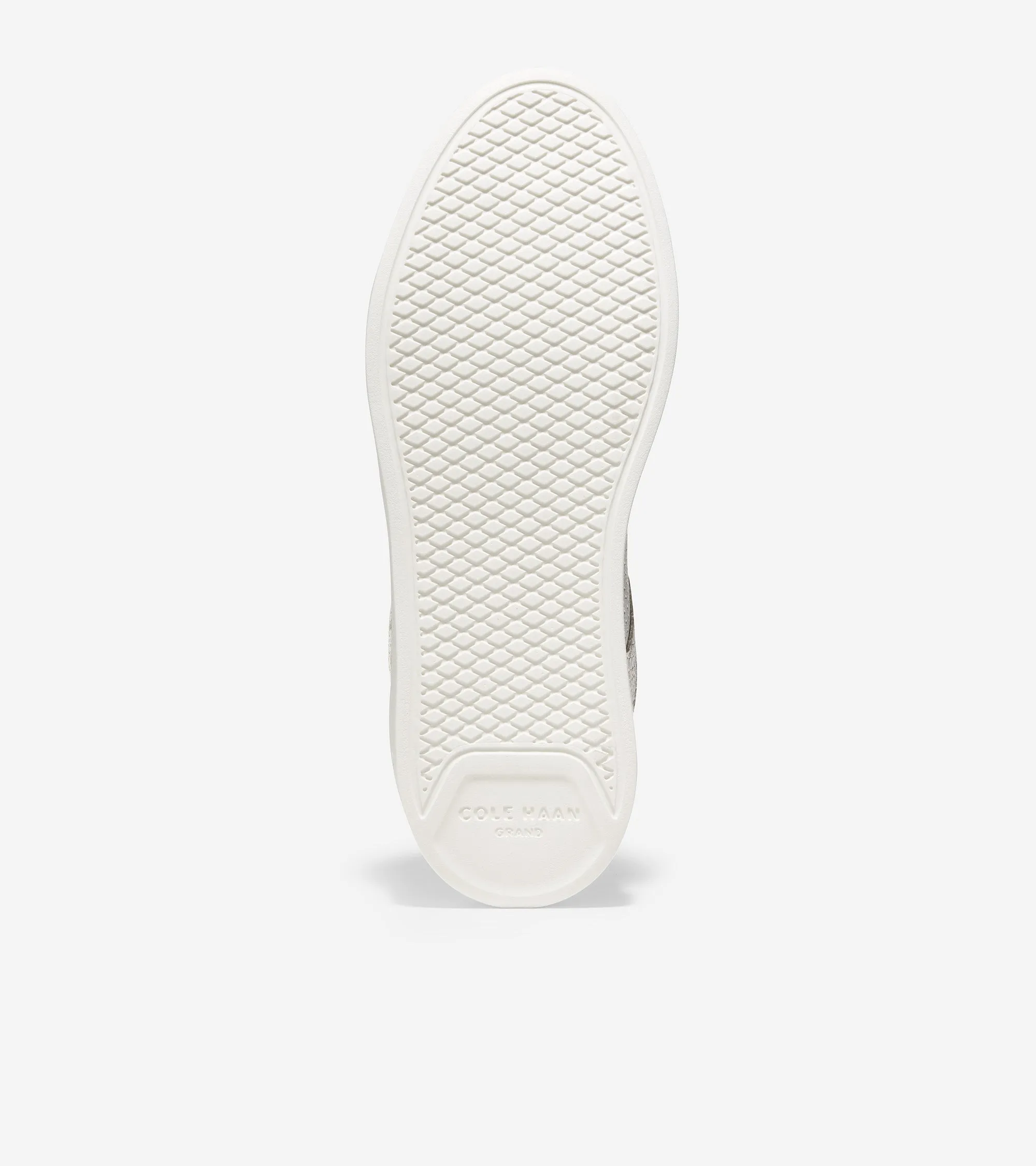 Grand Crosscourt Modern Tennis Sneaker