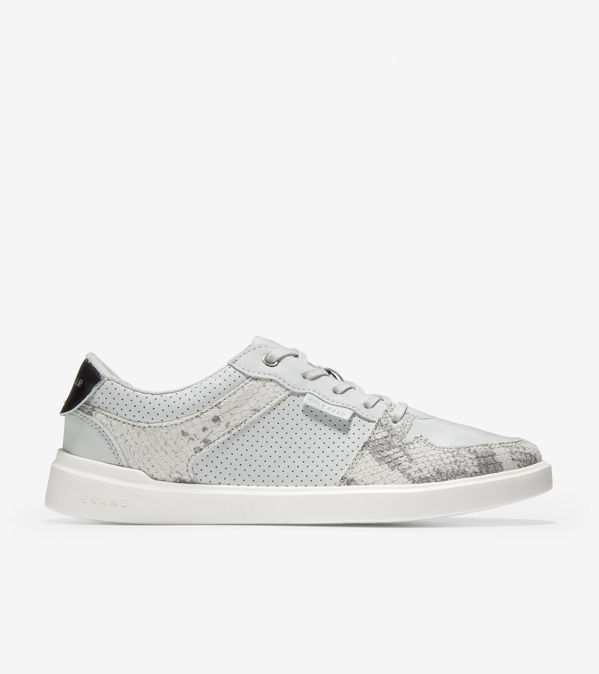 Grand Crosscourt Modern Tennis Sneaker