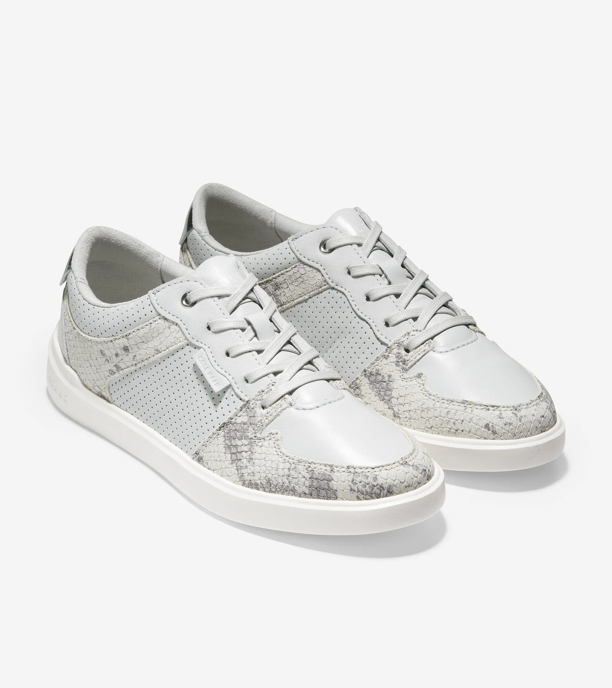 Grand Crosscourt Modern Tennis Sneaker
