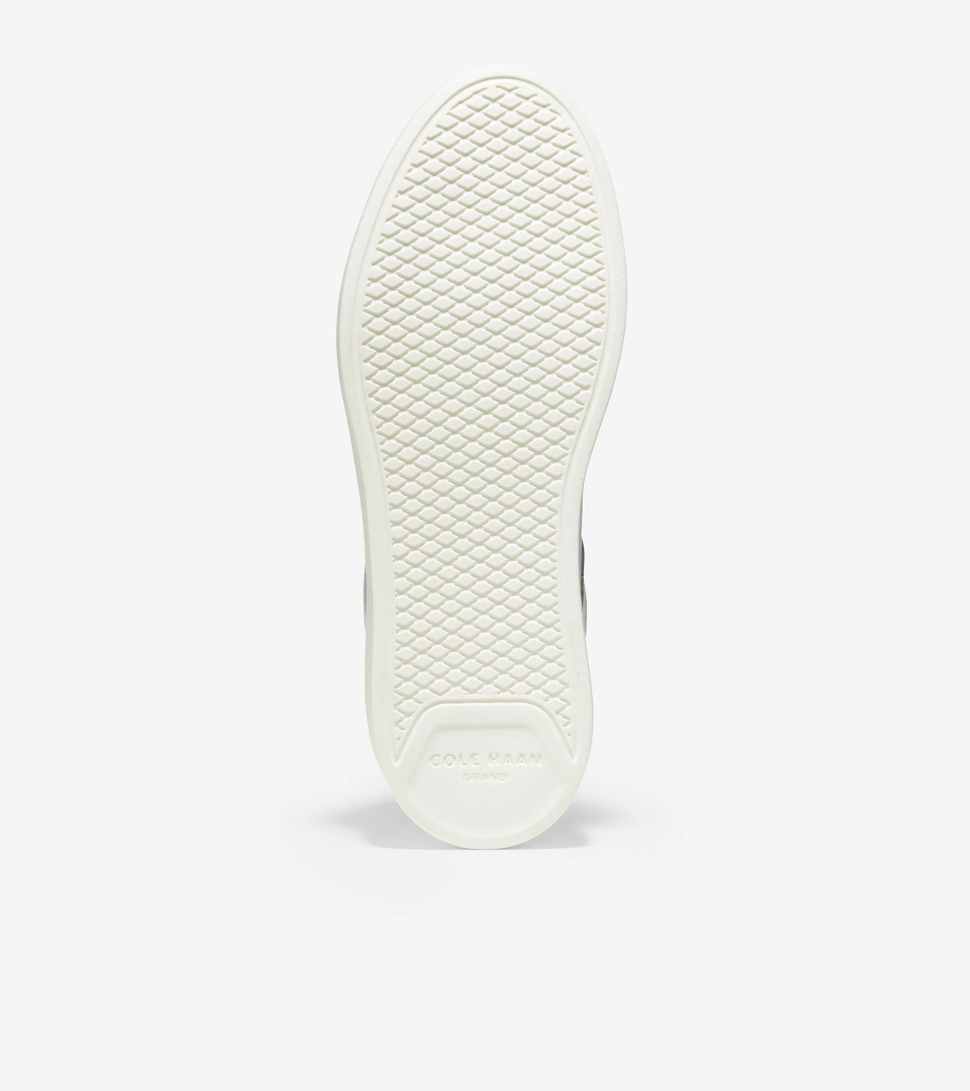 Grand Crosscourt Modern Tennis Sneaker