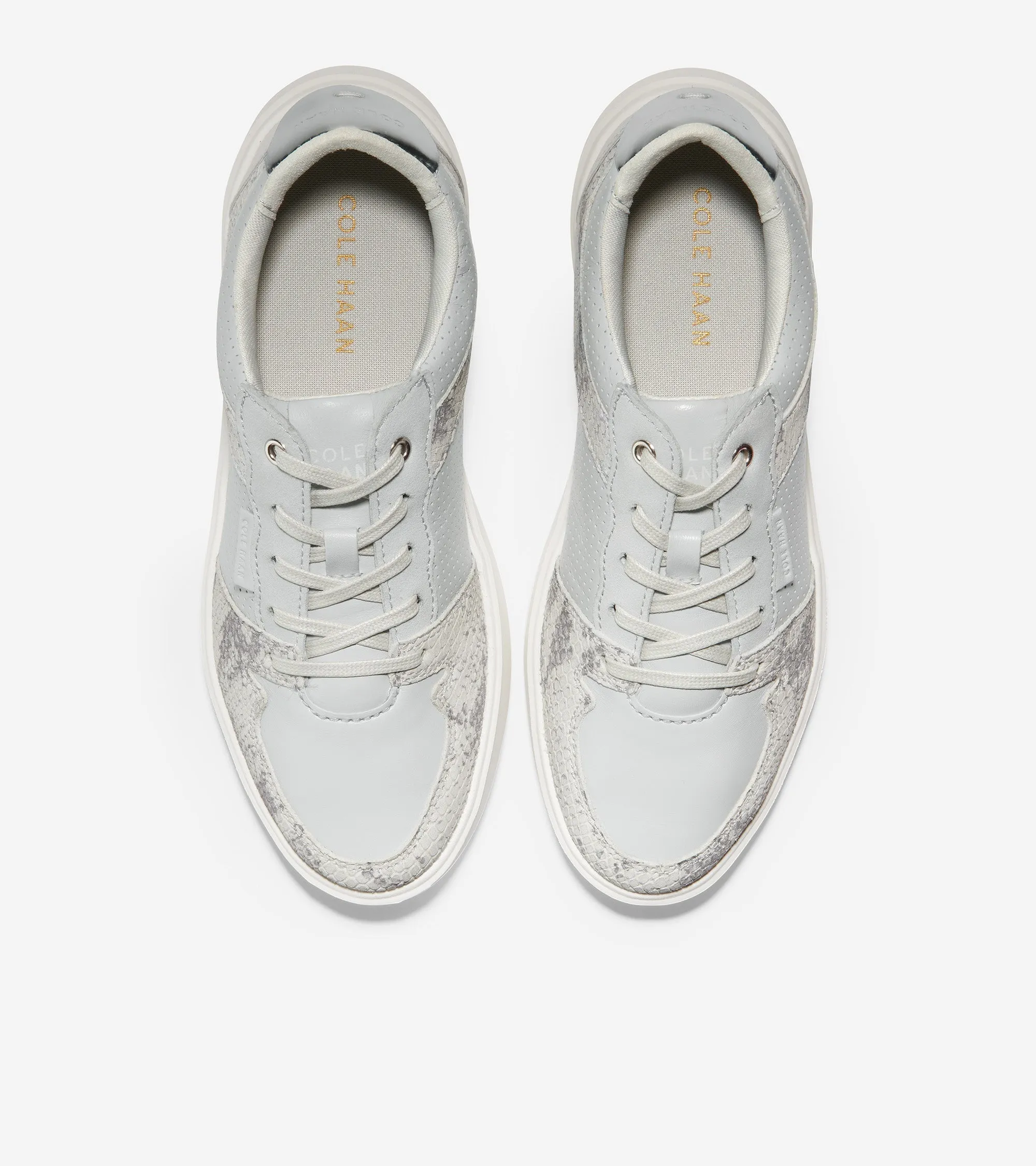 Grand Crosscourt Modern Tennis Sneaker