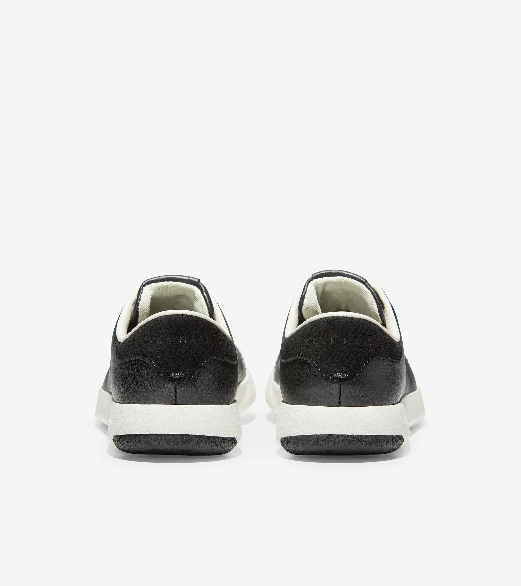GrandPrø Tennis Sneaker