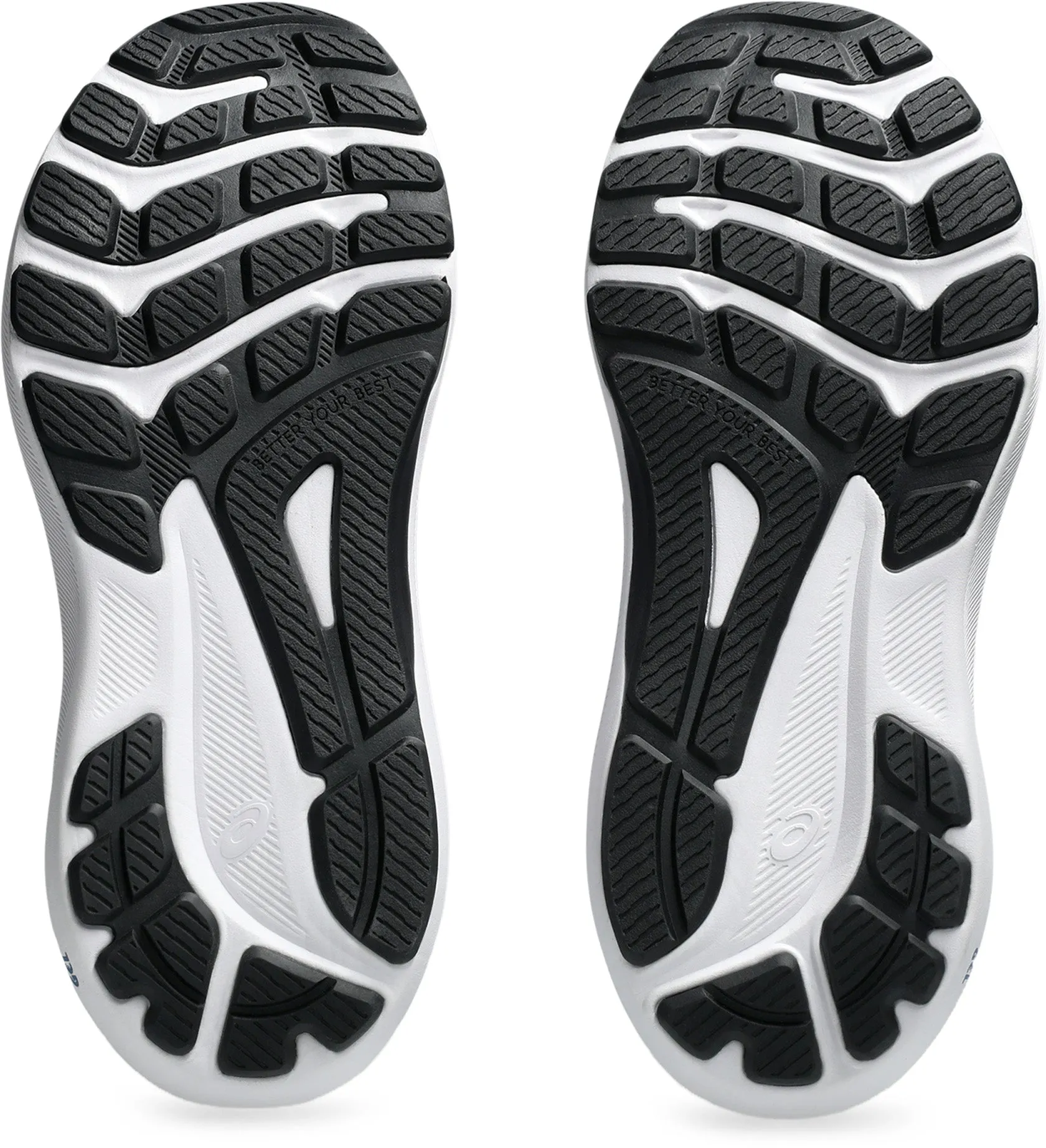 GT-1000 13 GS Kid's Running Shoes