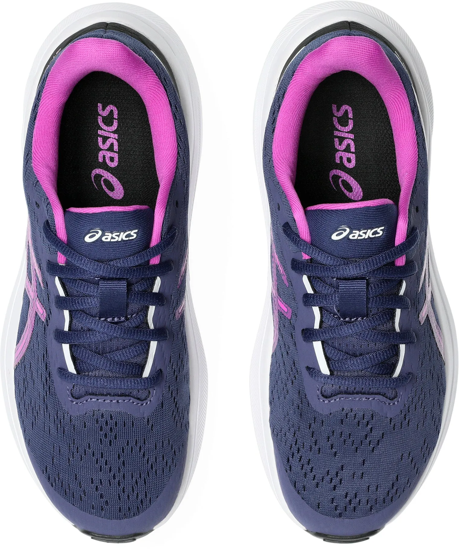 GT-1000 13 GS Kid's Running Shoes