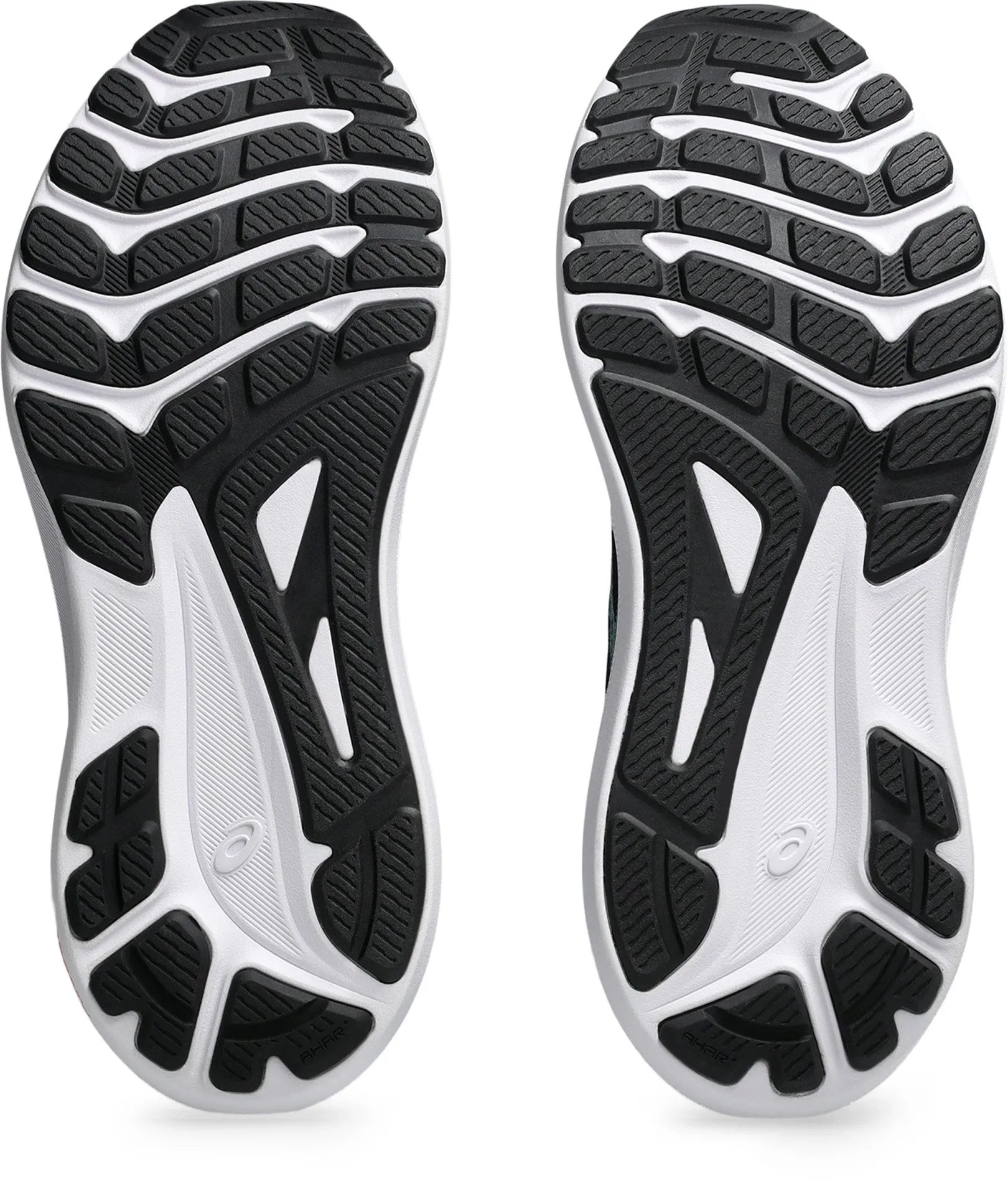 GT-1000 13 Men's Running Shoes (Width D)