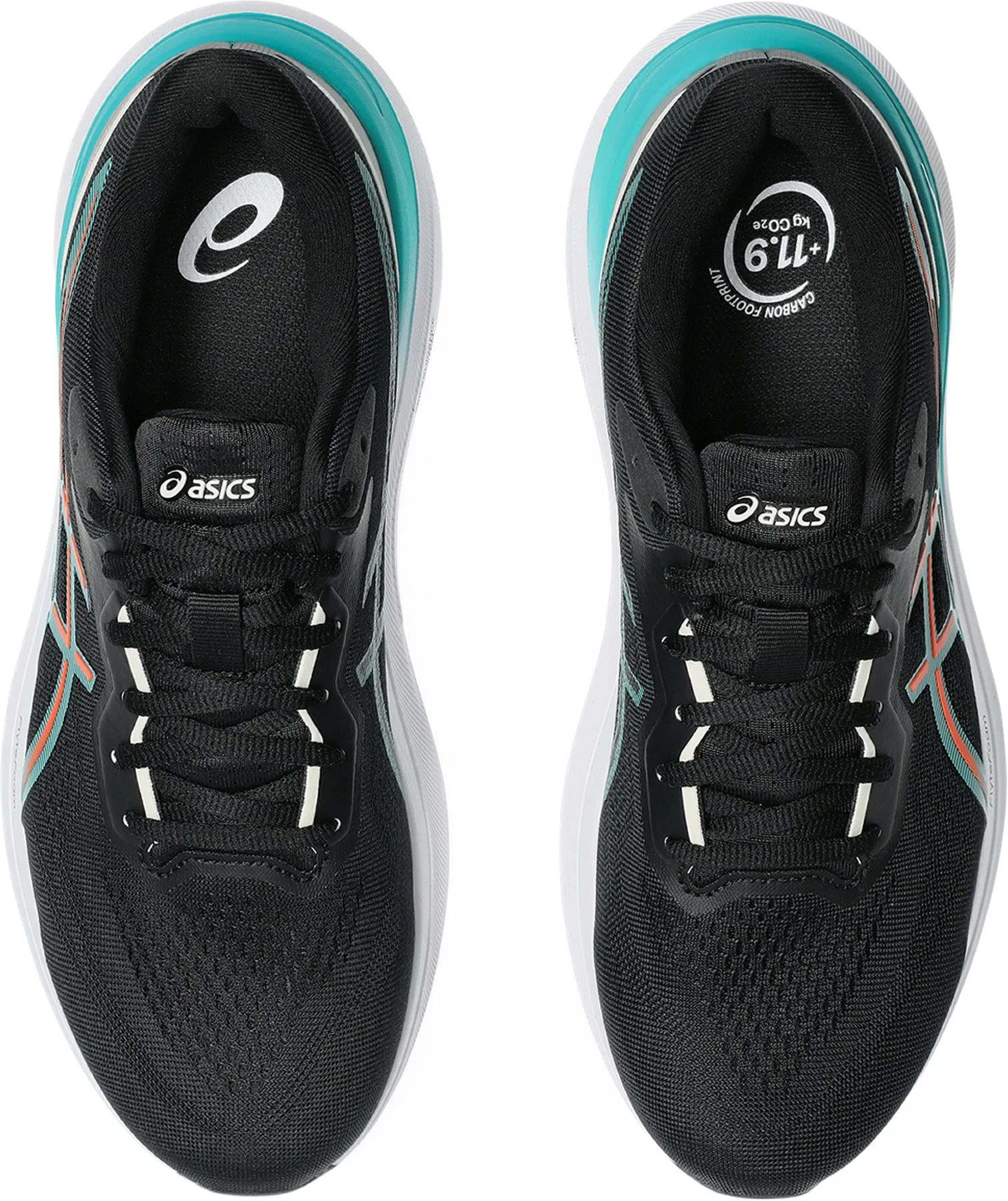 GT-1000 13 Men's Running Shoes (Width D)
