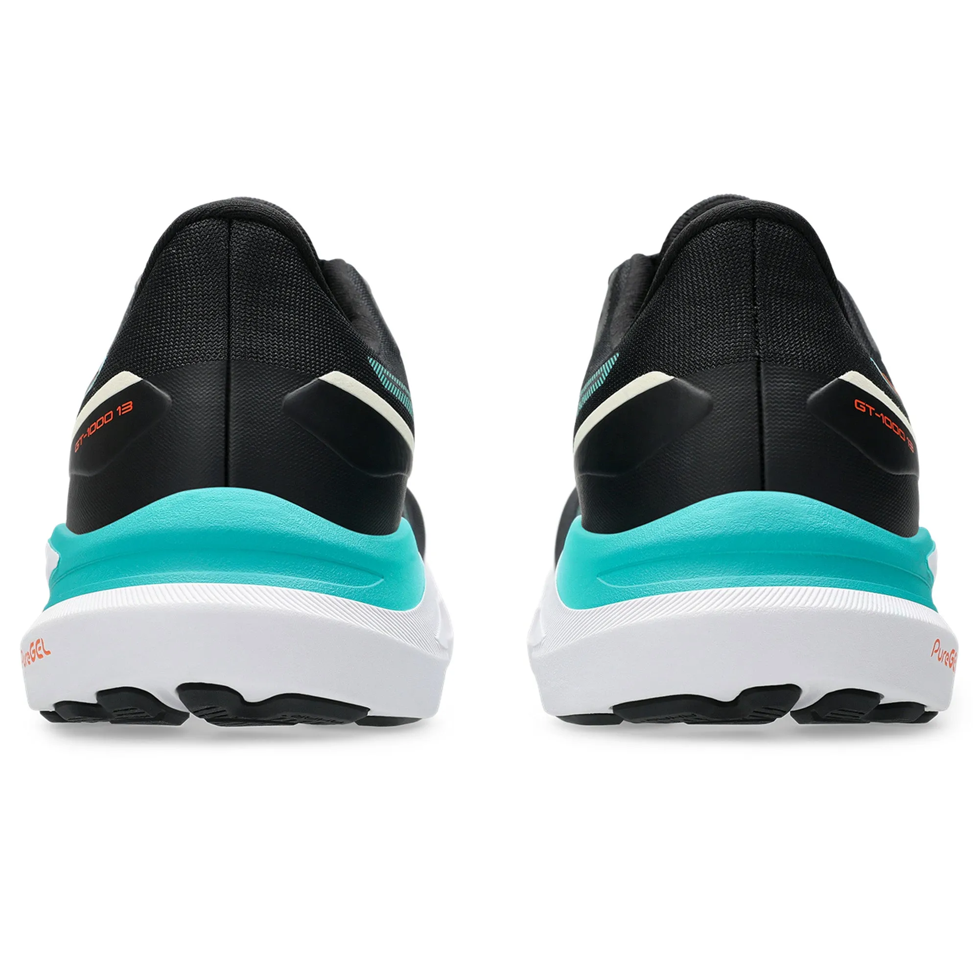 GT-1000 13 Men's Running Shoes (Width D)
