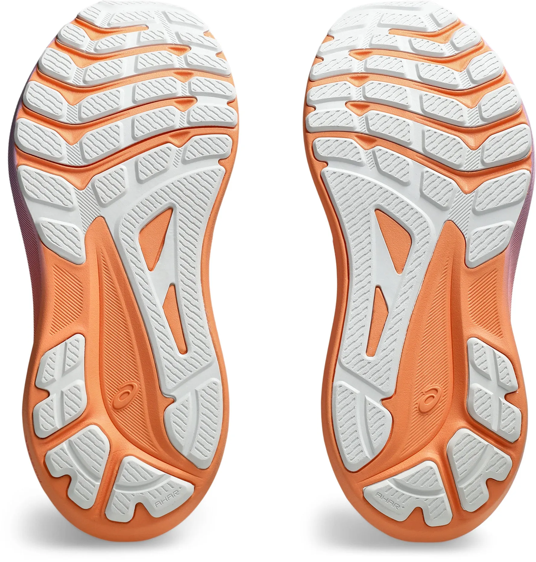 Gt-1000 13 Women's Running Shoes (Width B)