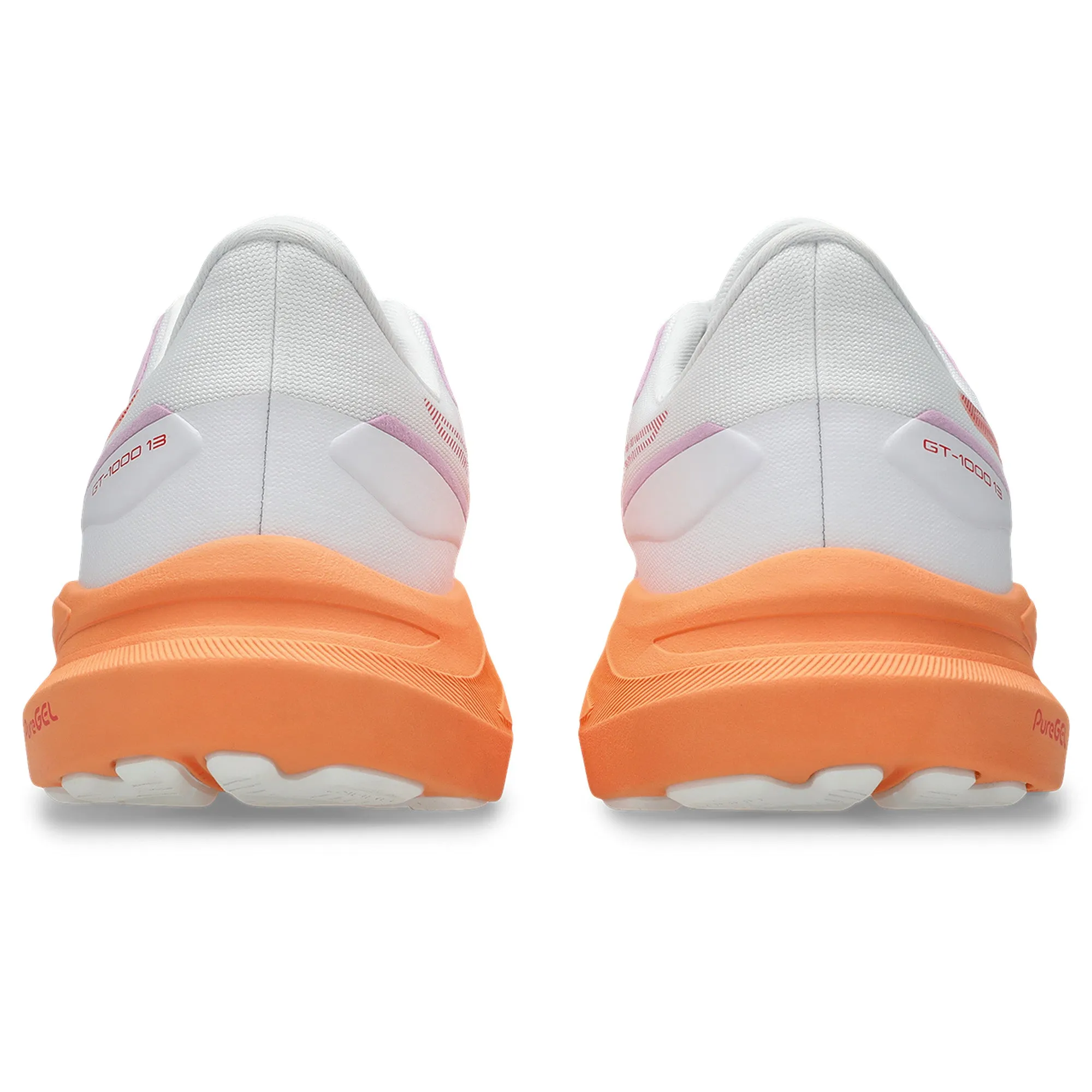 Gt-1000 13 Women's Running Shoes (Width B)