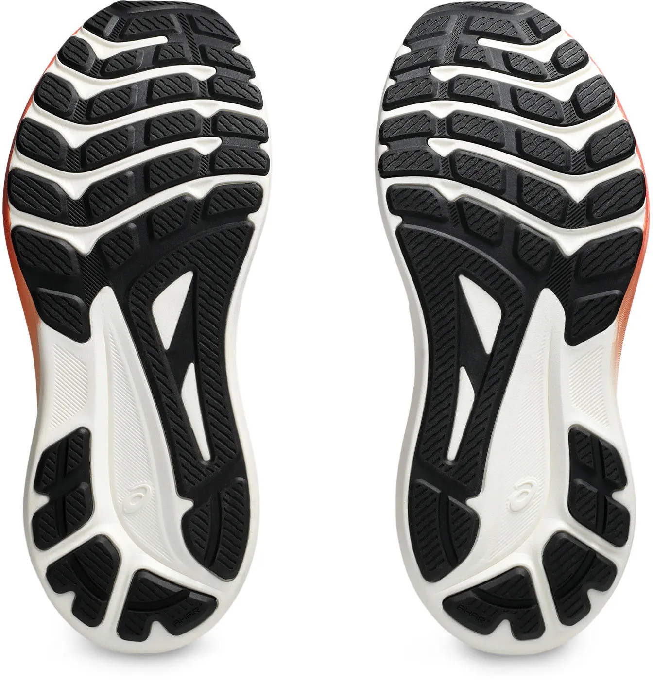 Gt-1000 13 Women's Running Shoes (Width B)