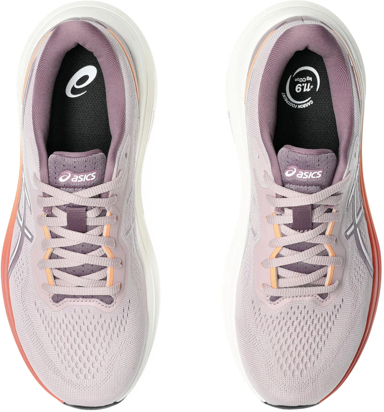 Gt-1000 13 Women's Running Shoes (Width B)