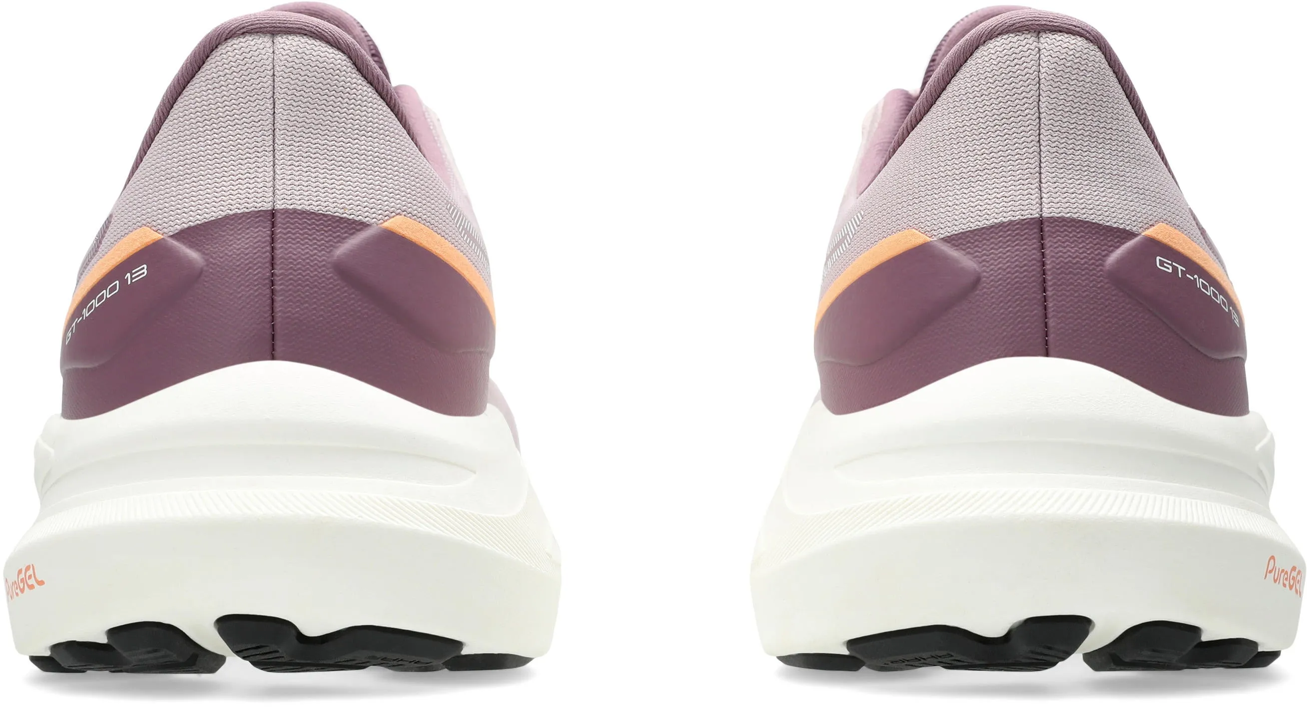 Gt-1000 13 Women's Running Shoes (Width B)