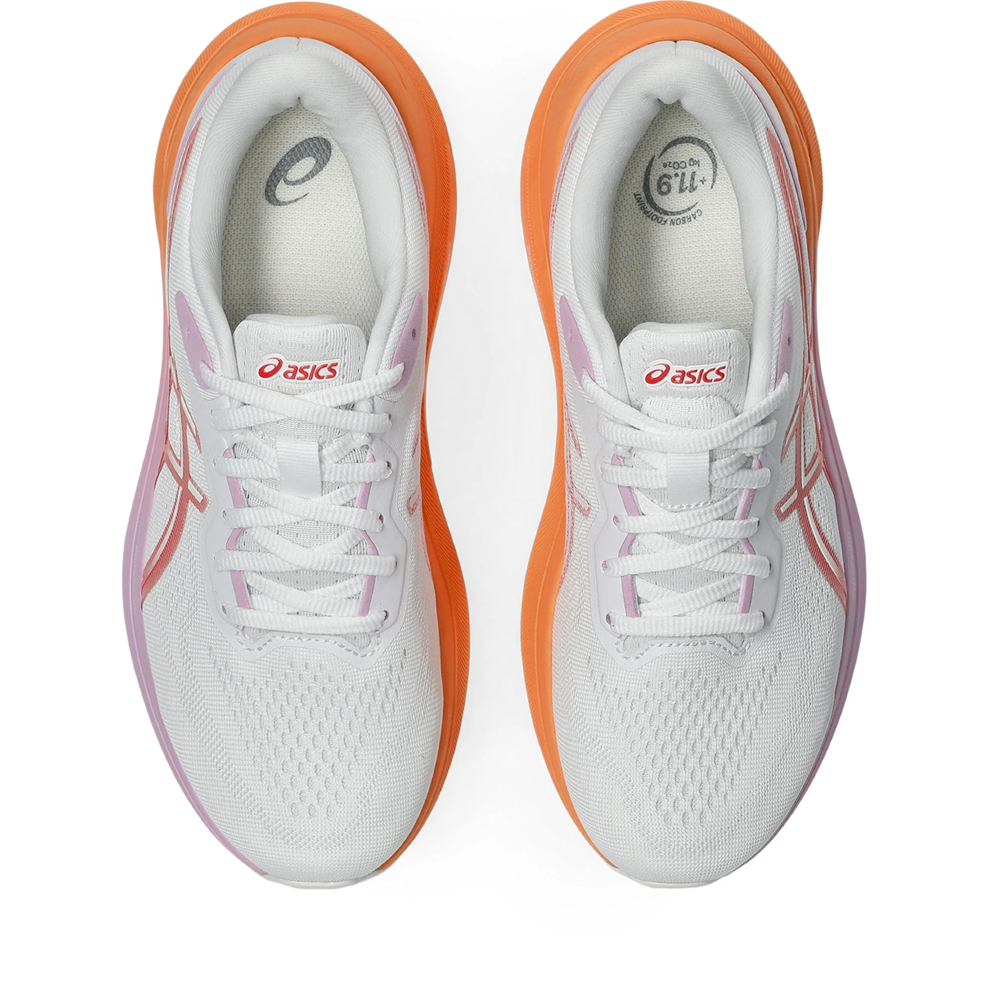 Gt-1000 13 Women's Running Shoes (Width B)