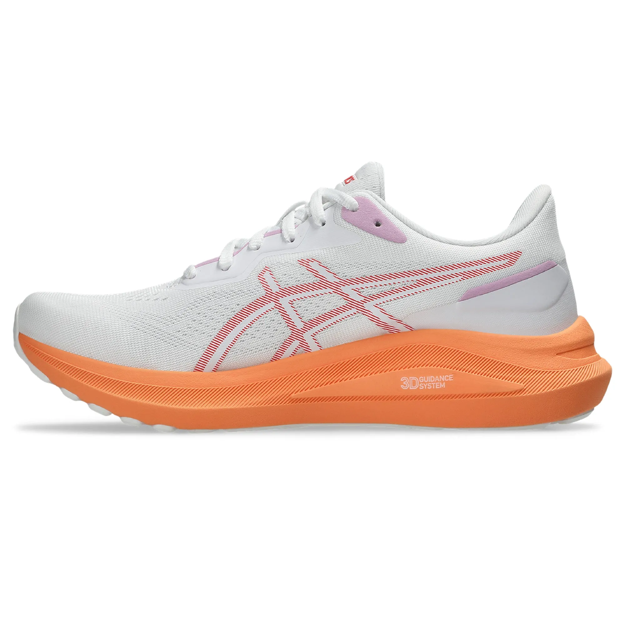 Gt-1000 13 Women's Running Shoes (Width B)