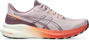 Gt-1000 13 Women's Running Shoes (Width B)