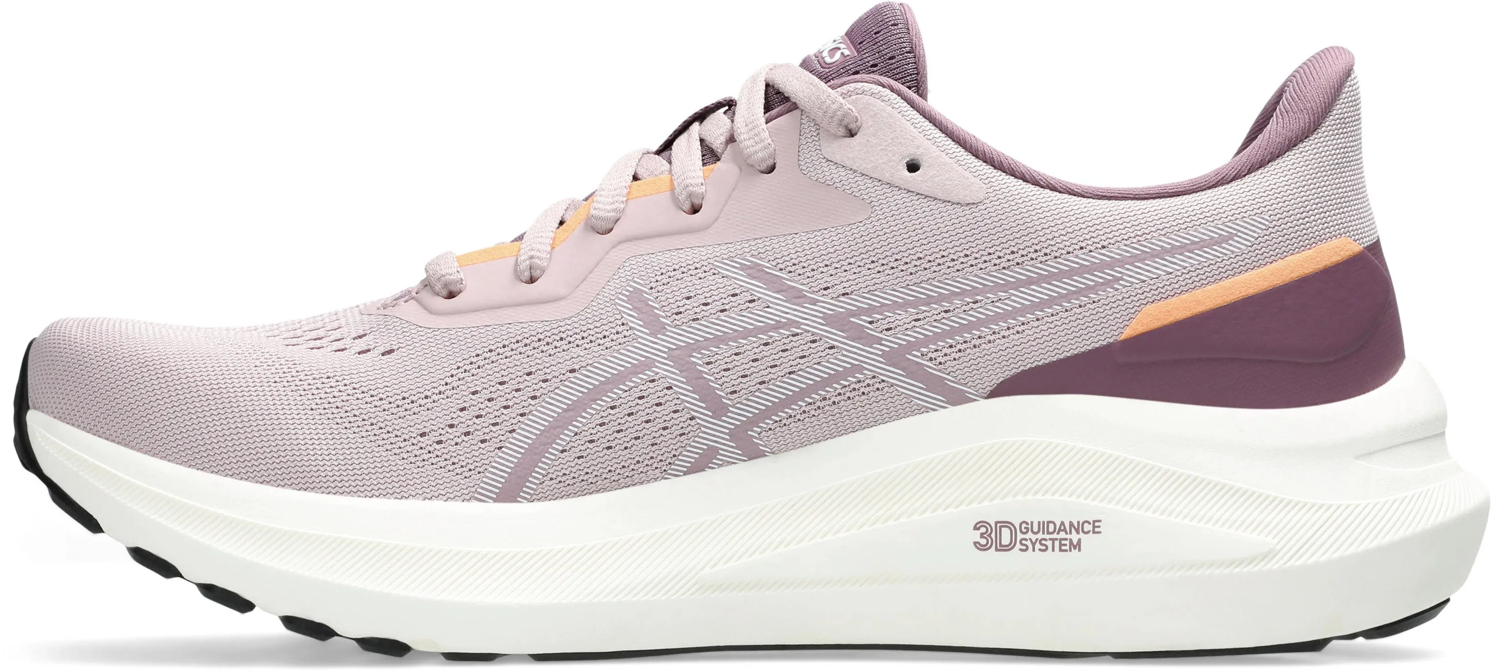 Gt-1000 13 Women's Running Shoes (Width B)