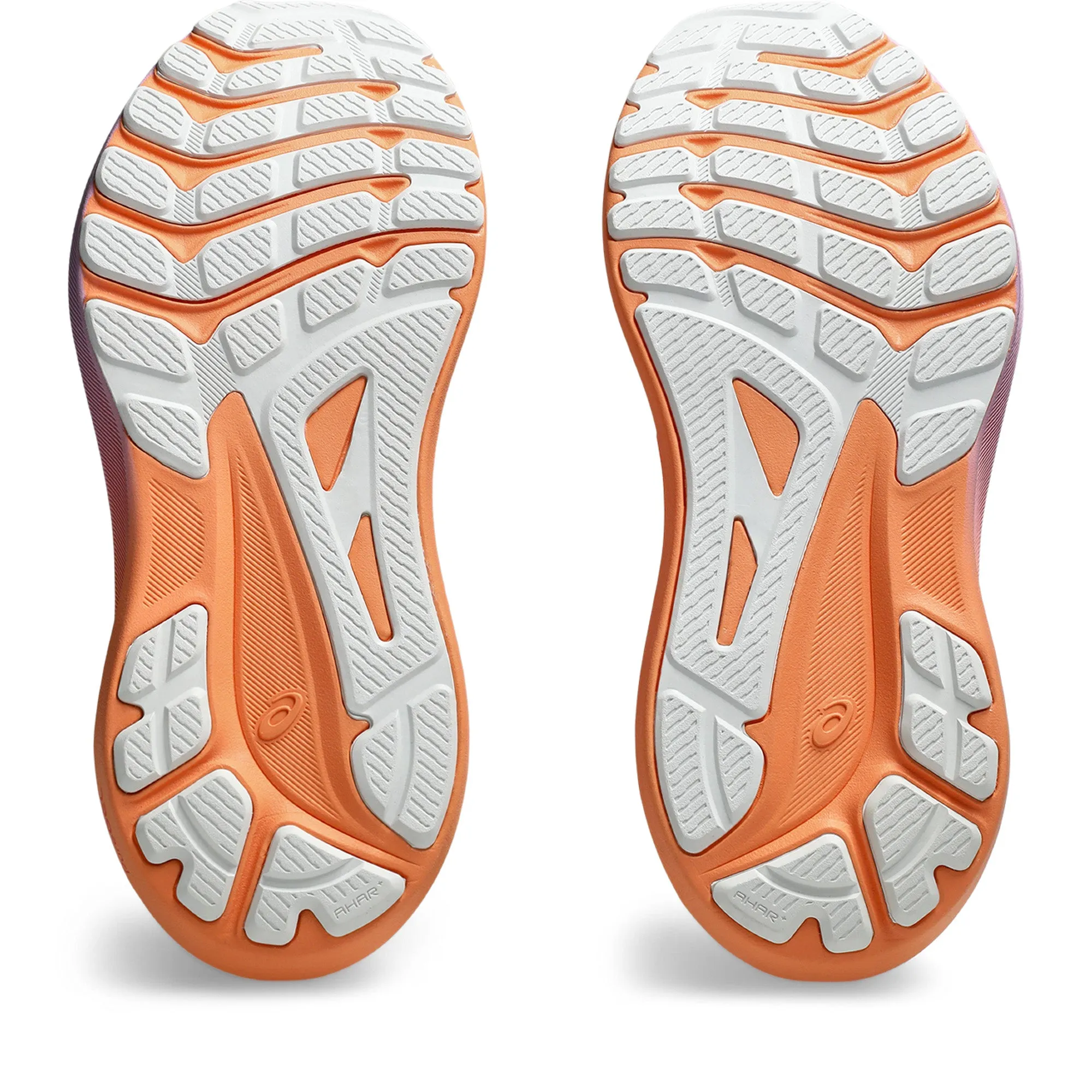 Gt-1000 13 Women's Running Shoes (Width B)
