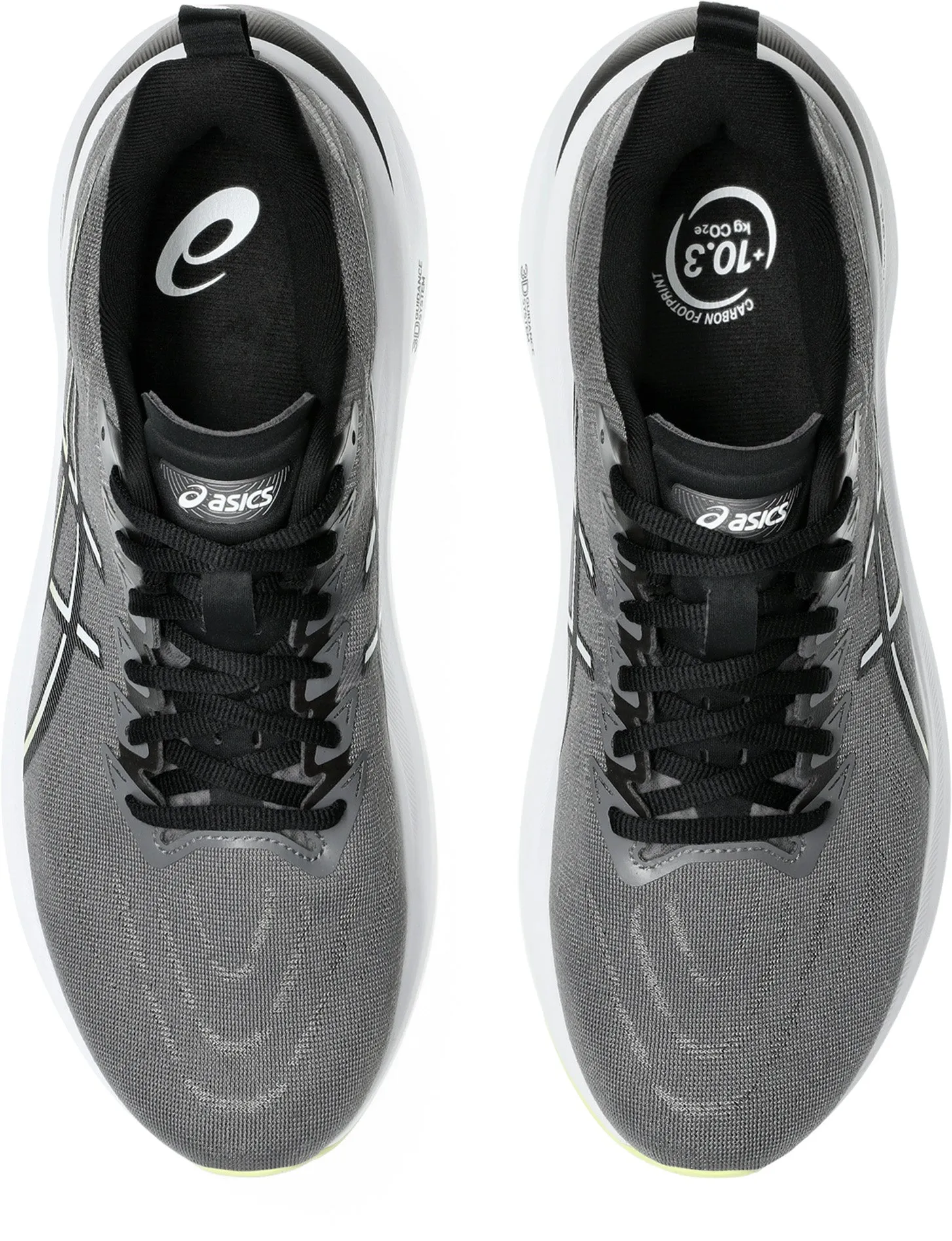 Gt-2000 13 Men's Running Shoes (Width 2E)