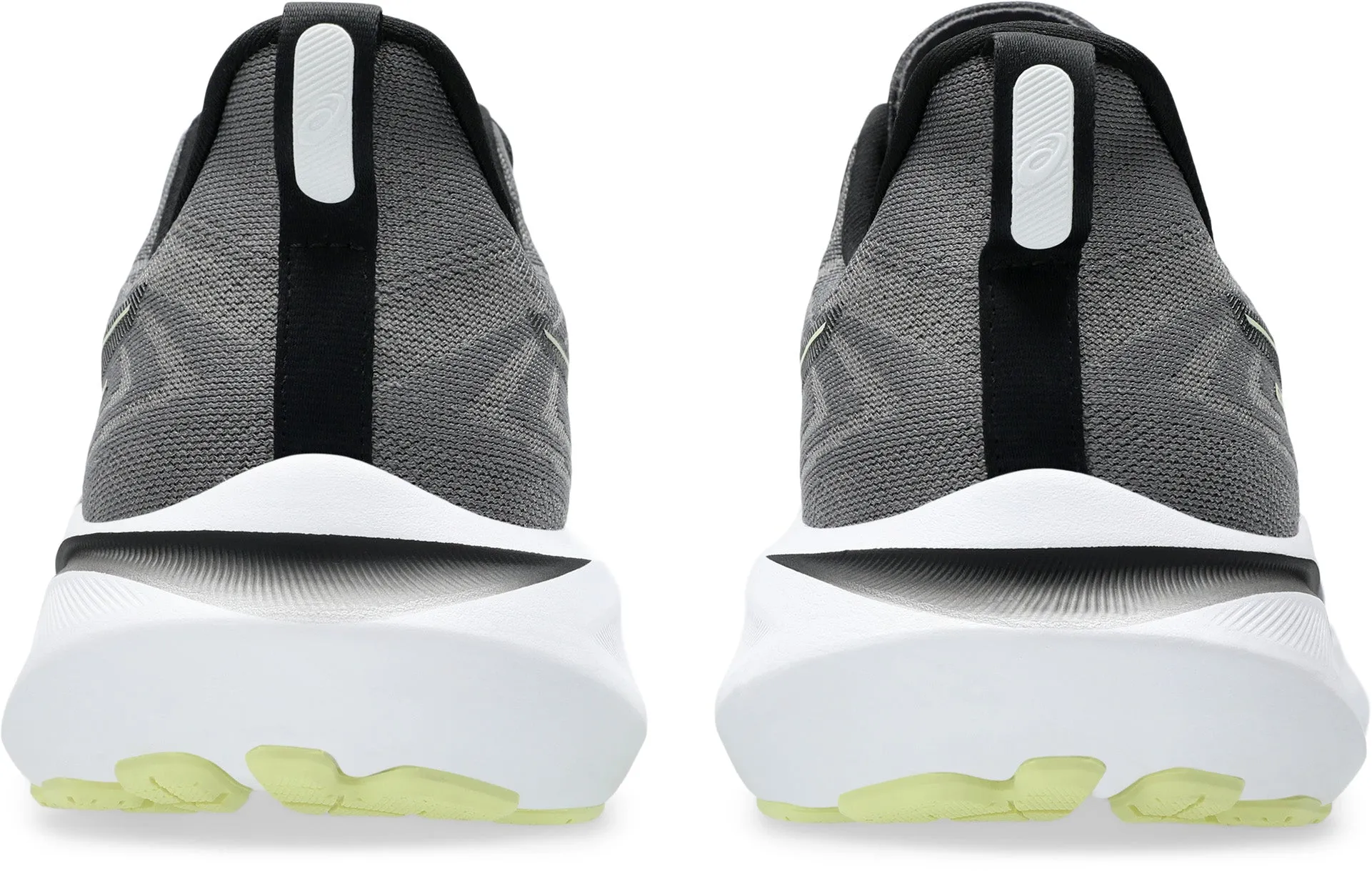 Gt-2000 13 Men's Running Shoes (Width 2E)
