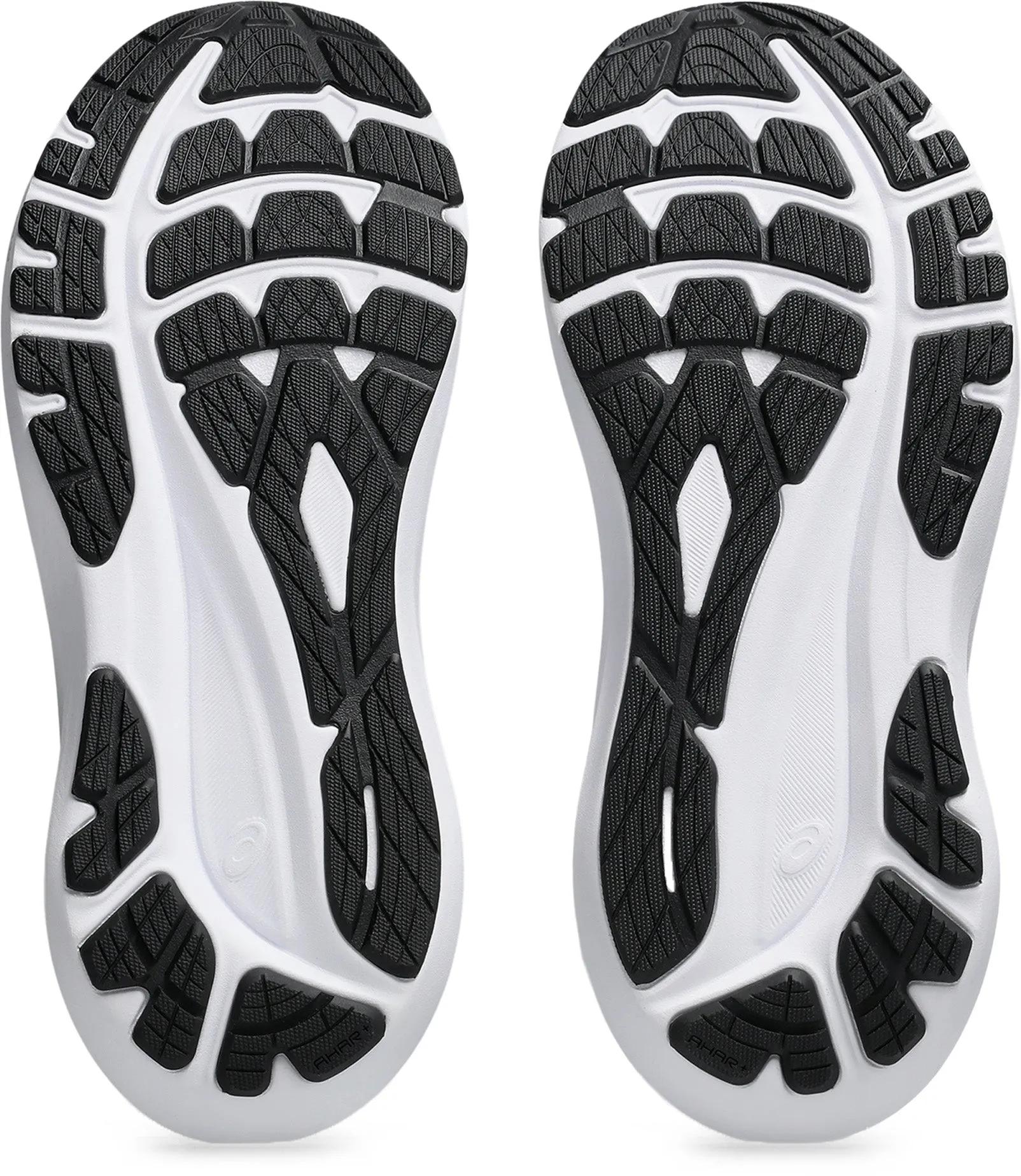 Gt-2000 13 Women's Running Shoes (Width D)