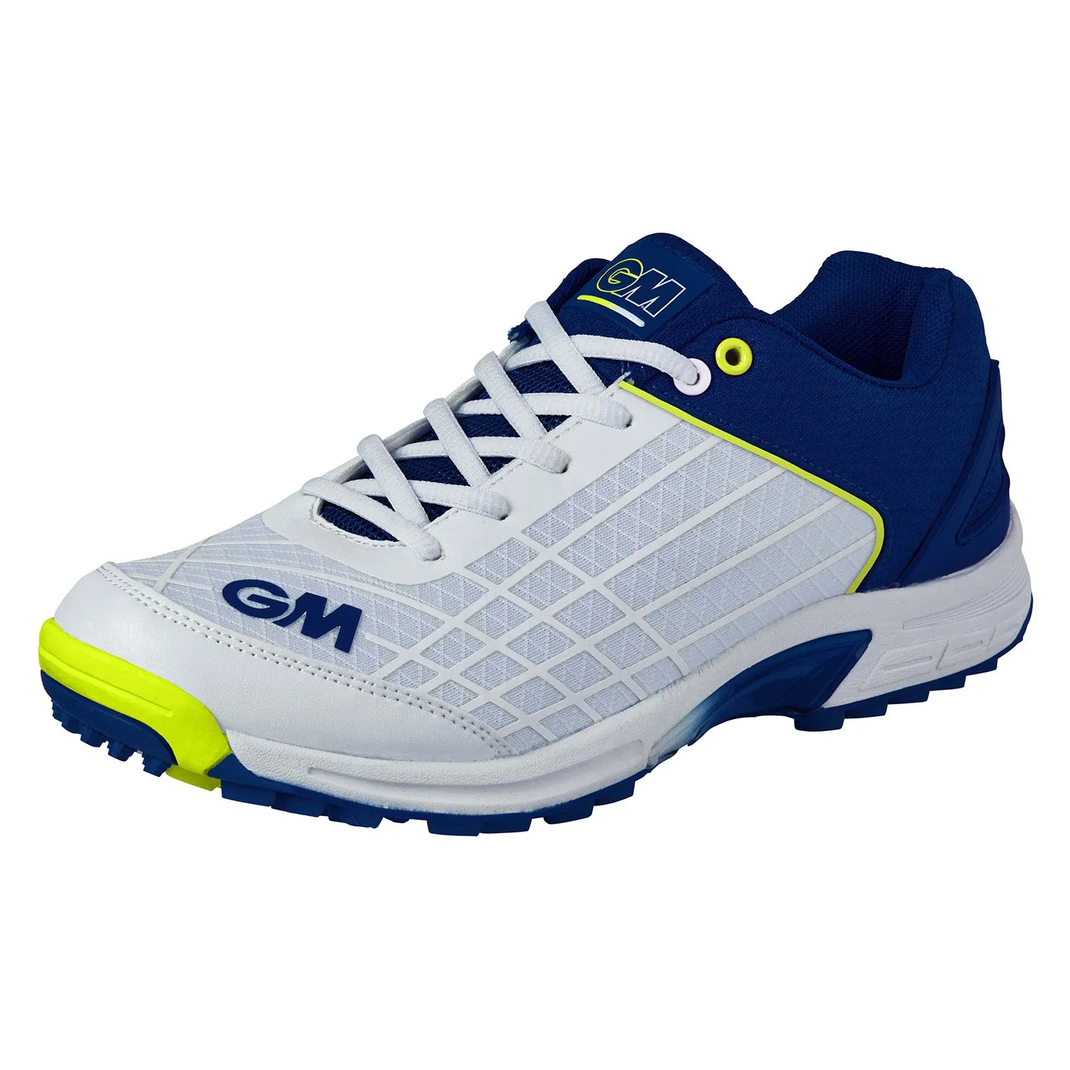 Gunn & Moore Original All Rounder Cricket Shoes